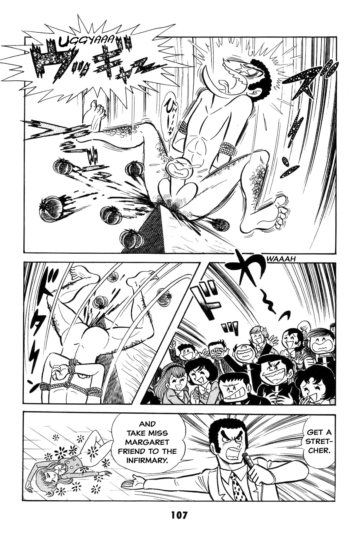 Page 106