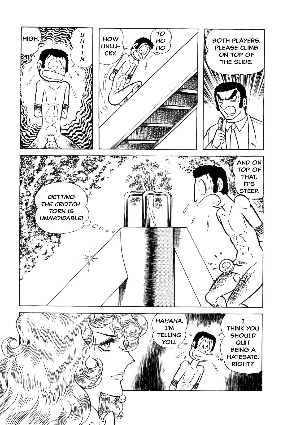 Page 111
