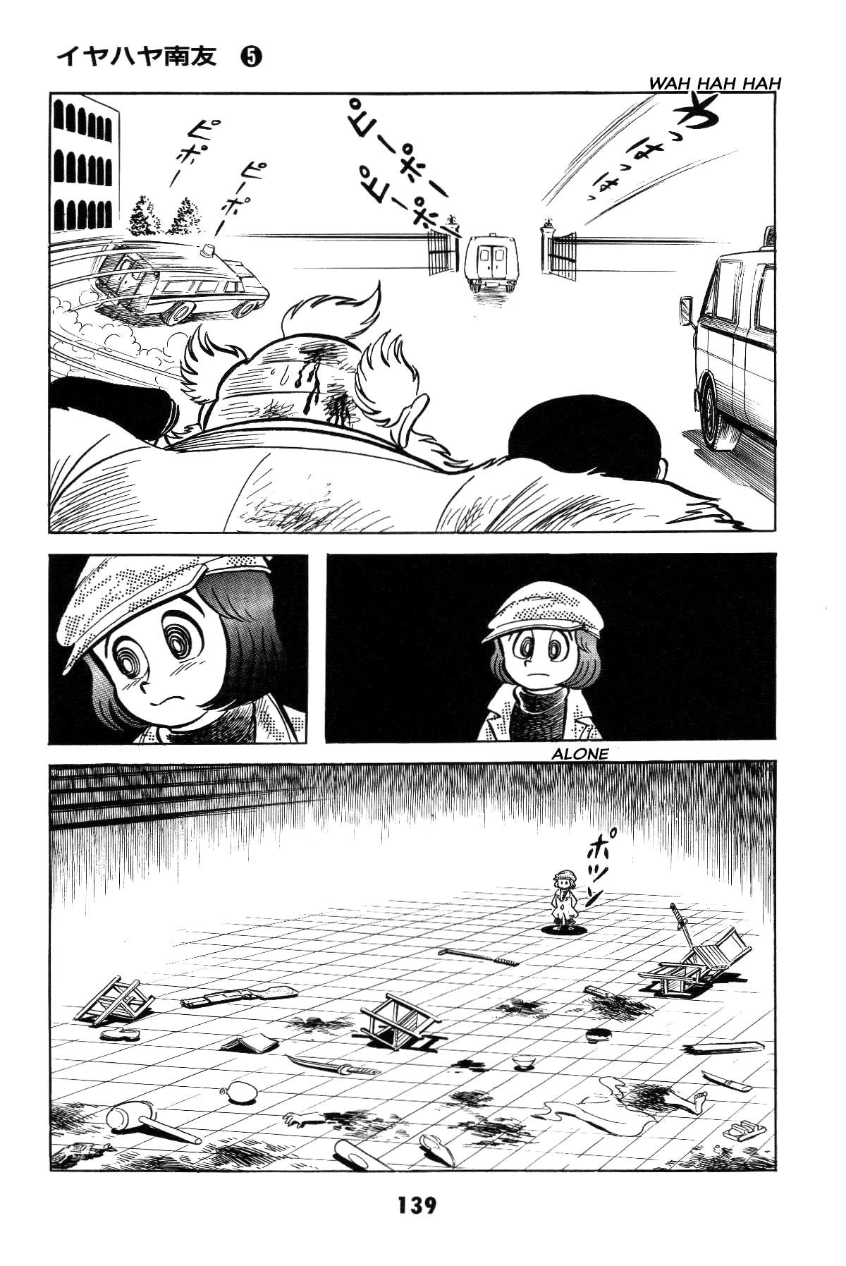 Page 136