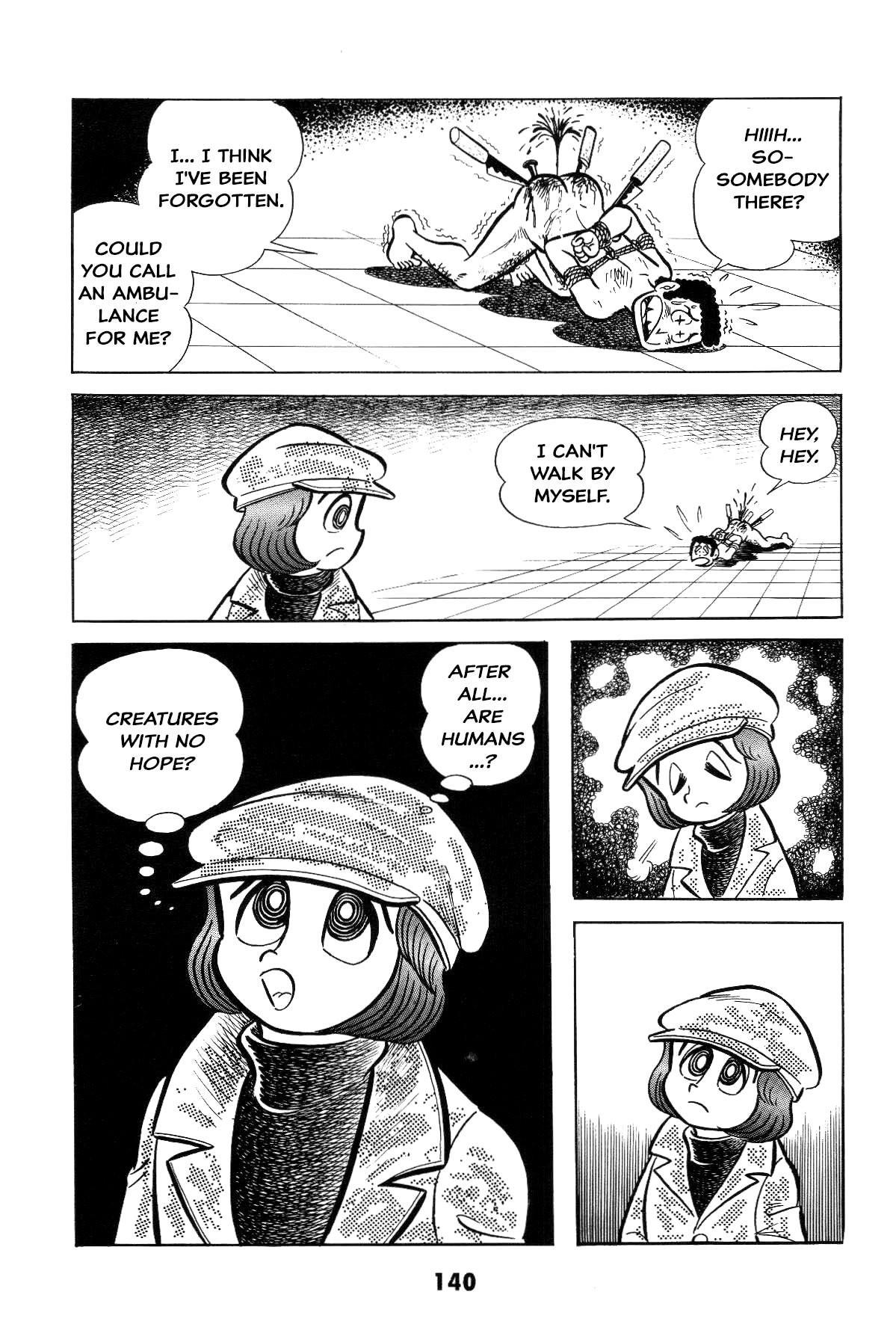 Page 137