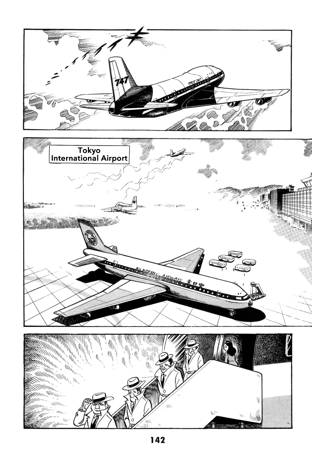 Page 139