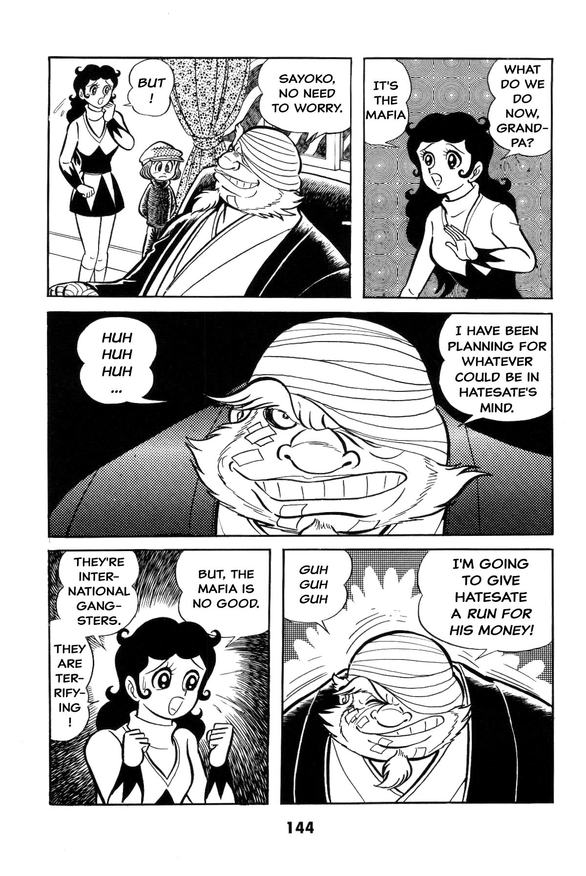 Page 141