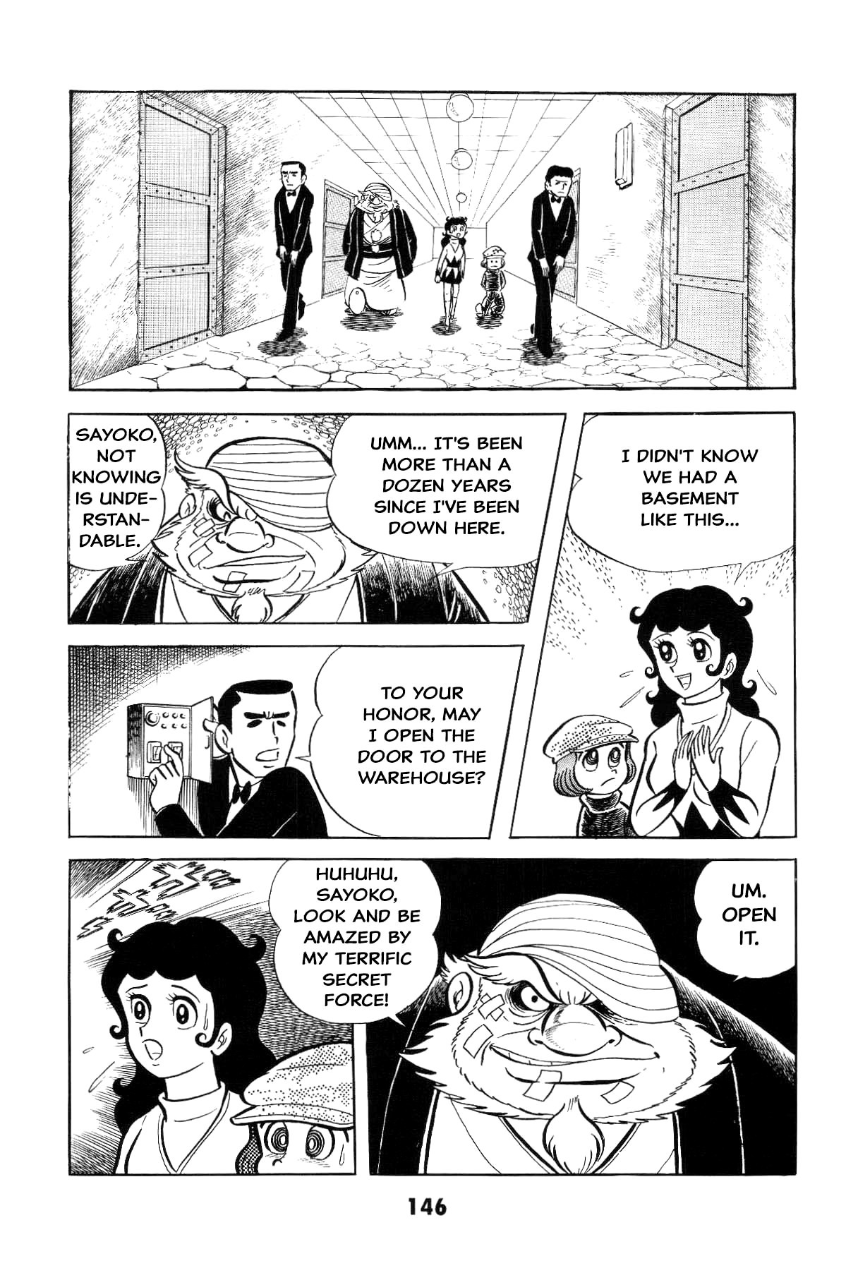 Page 143