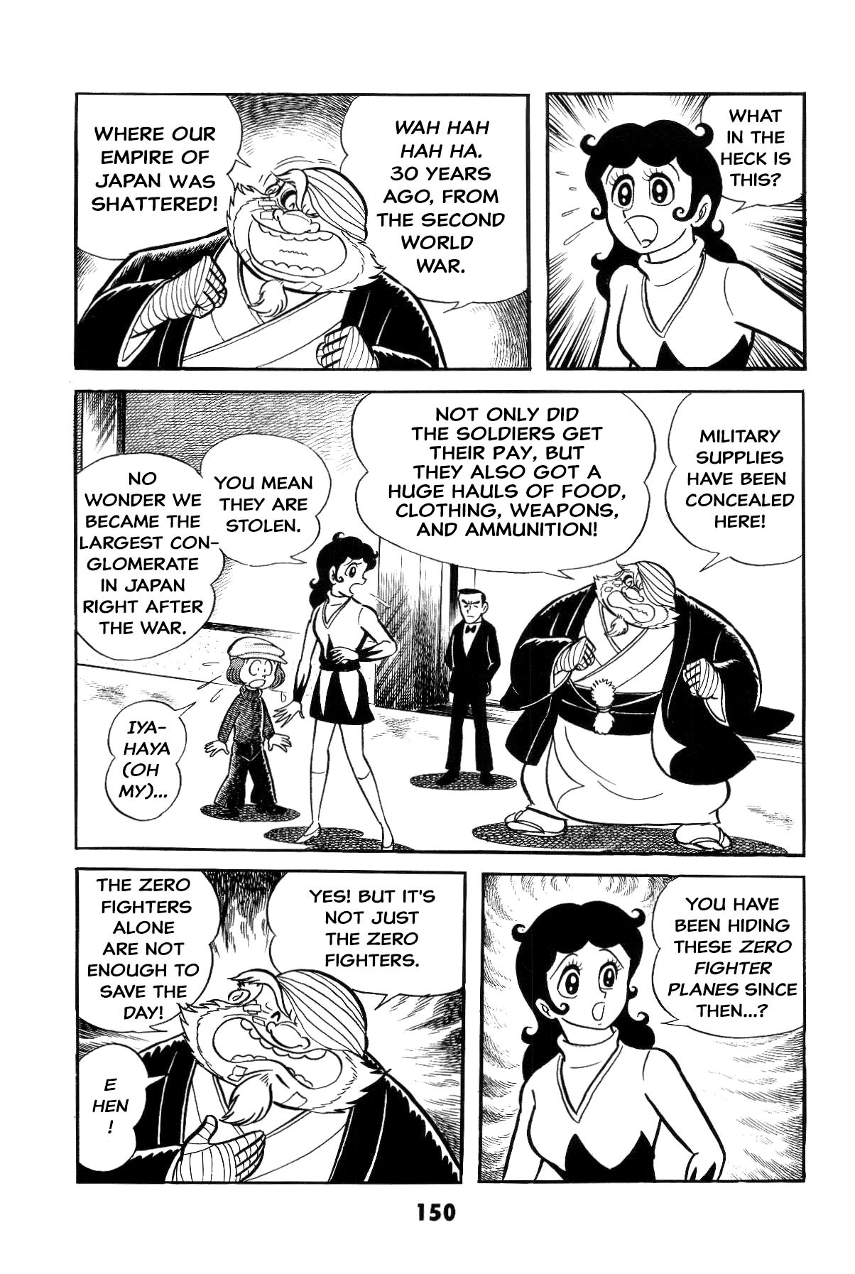 Page 146