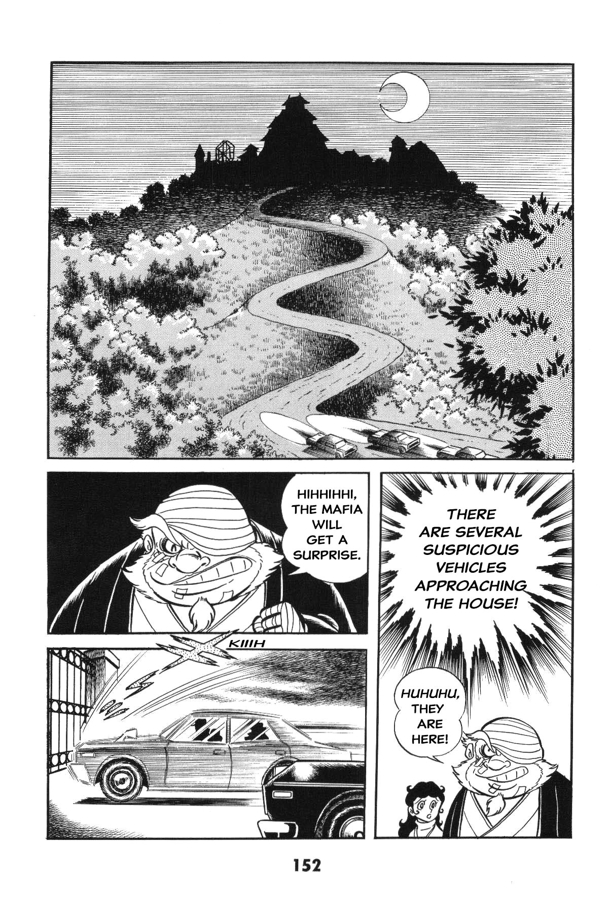 Page 148
