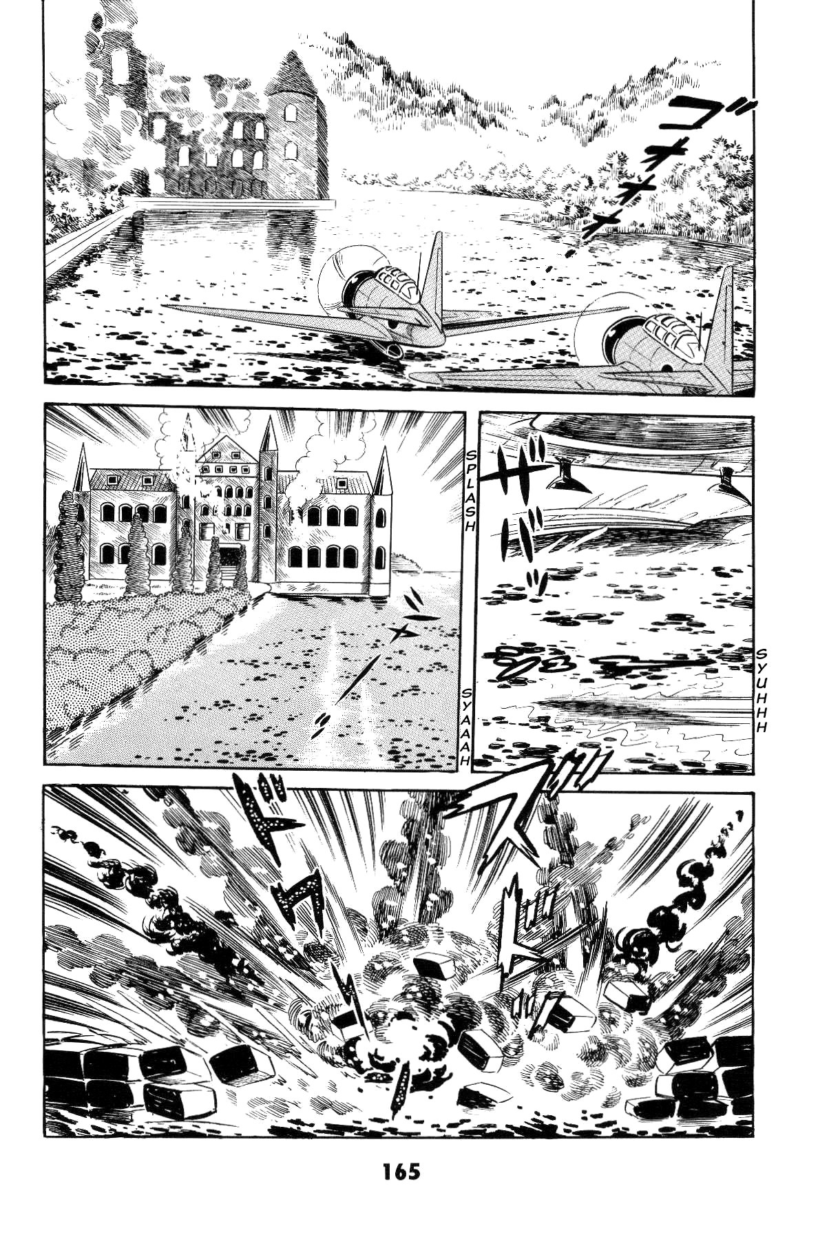 Page 161