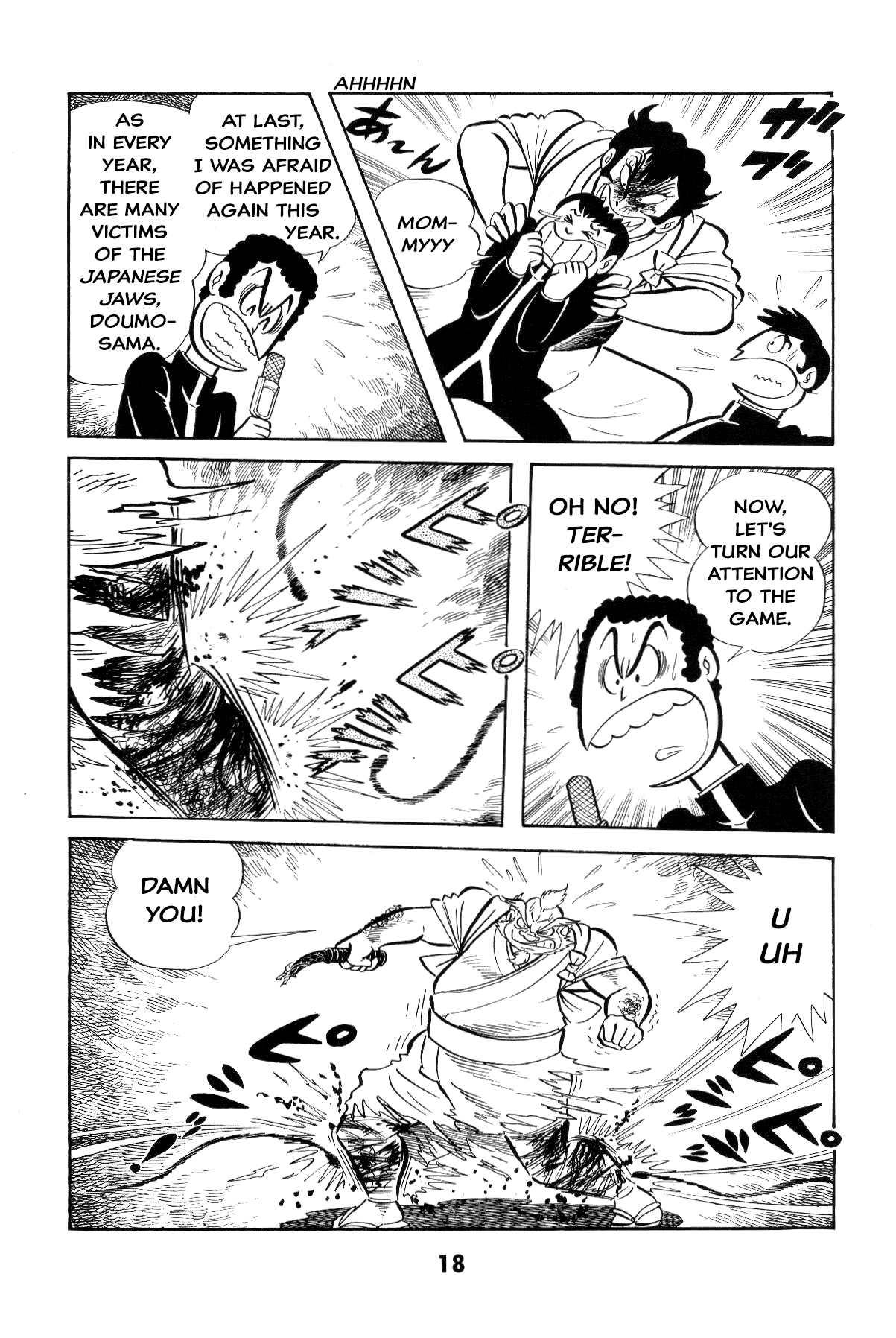 Page 18