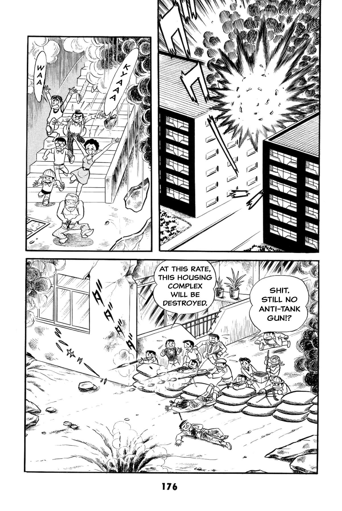 Page 172