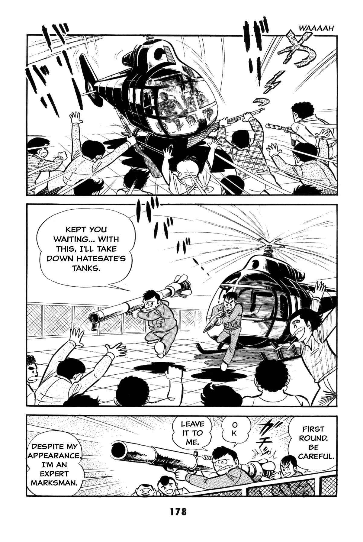 Page 174