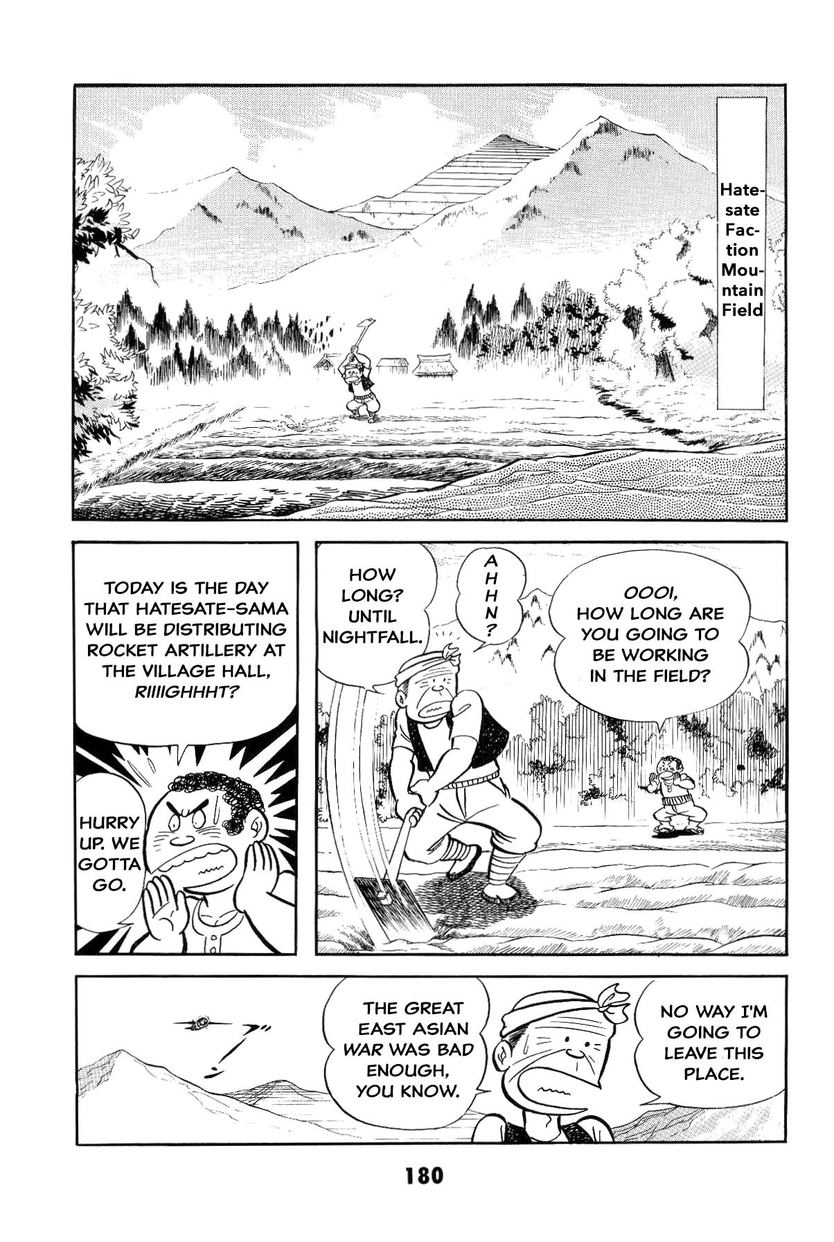 Page 176