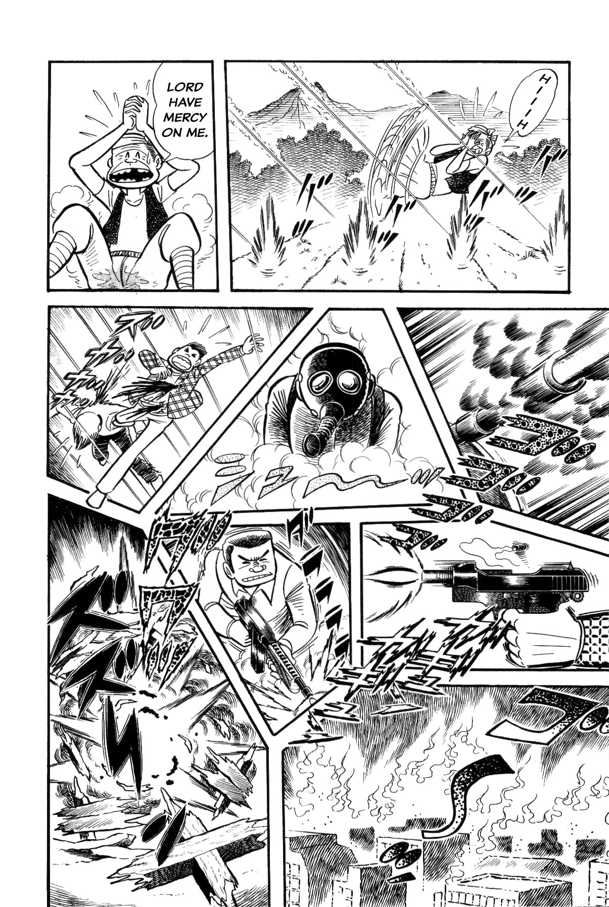Page 178