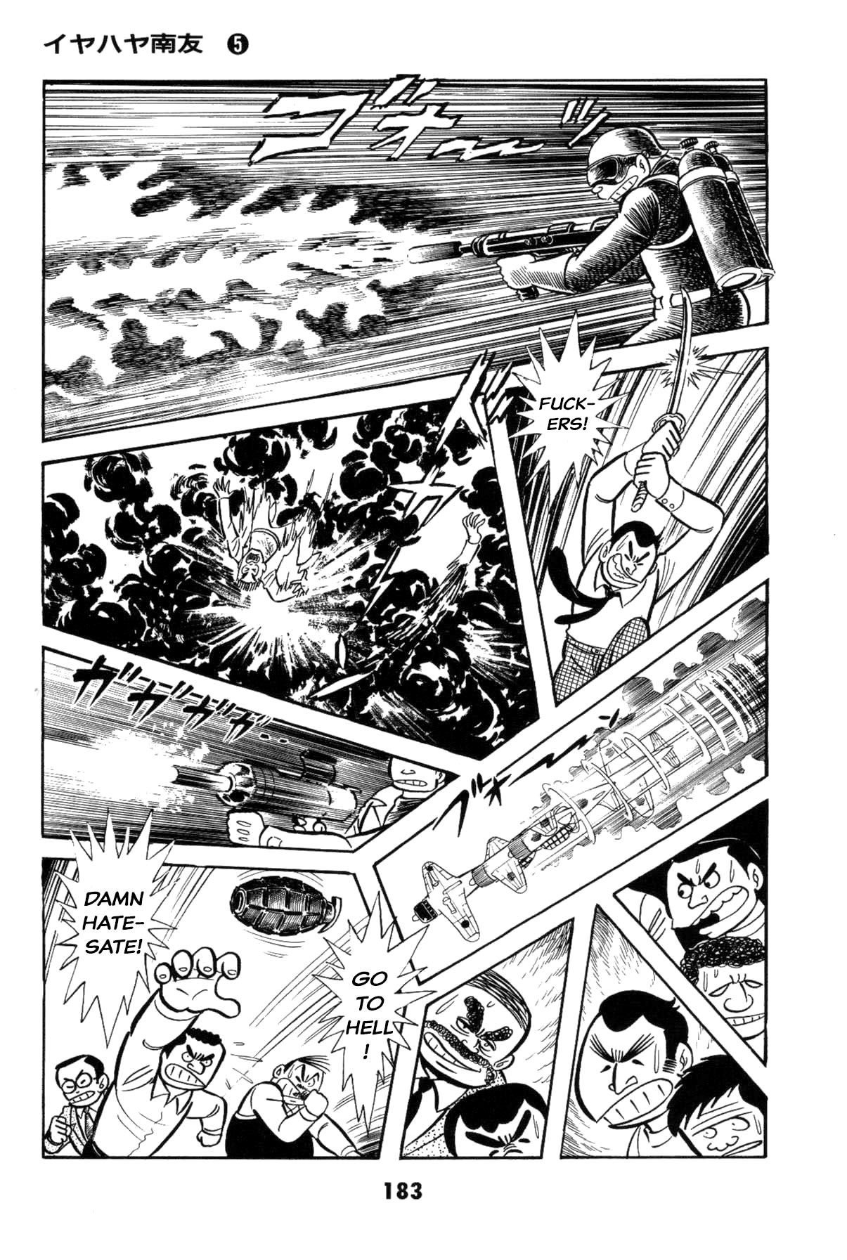 Page 179