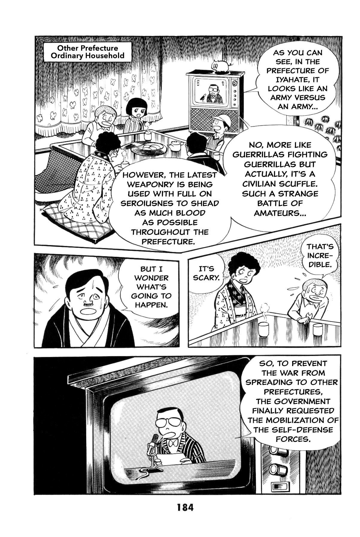 Page 180