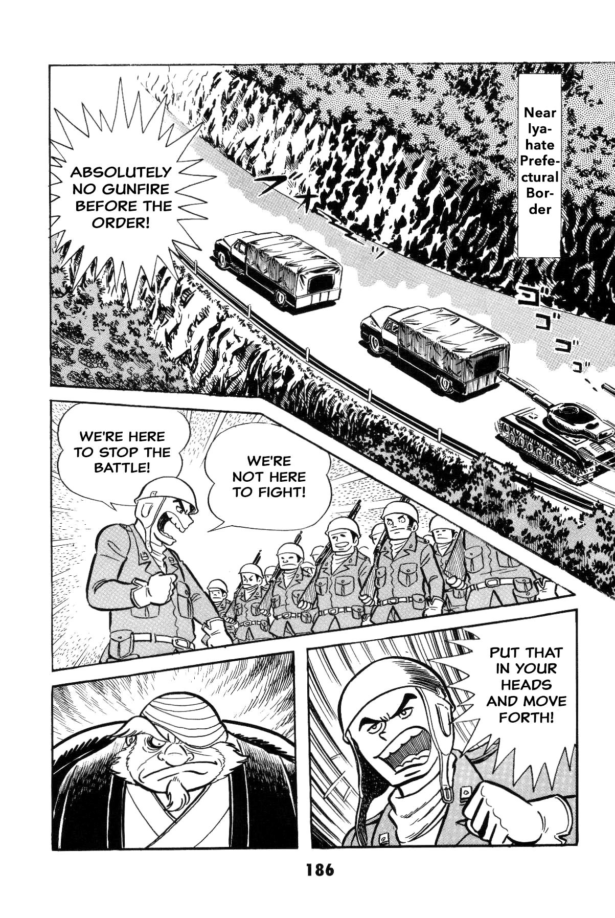 Page 182
