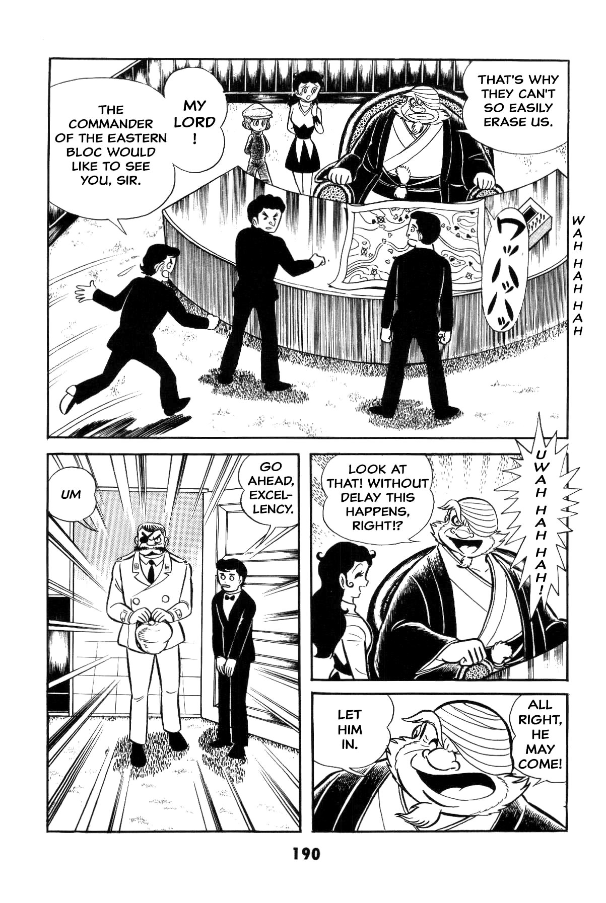 Page 186