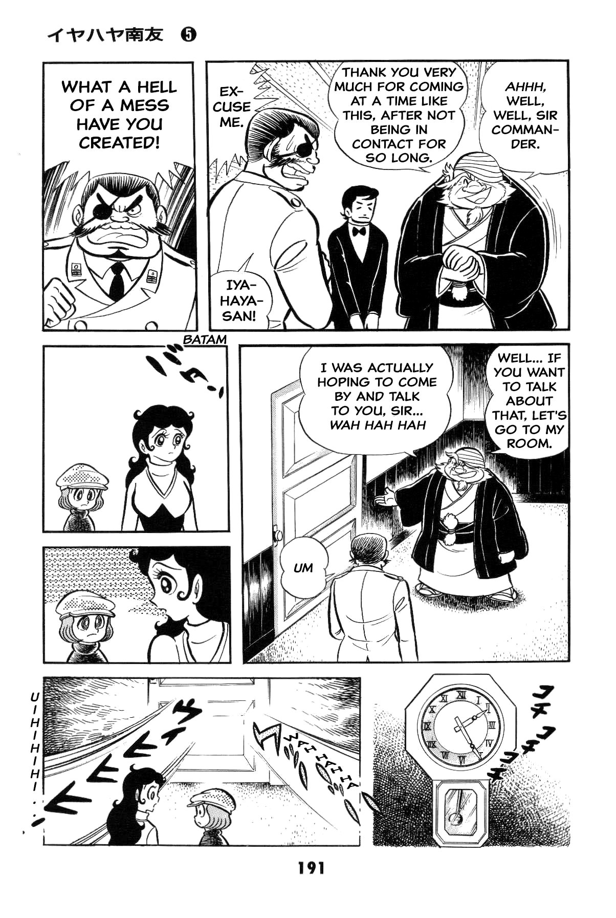 Page 187