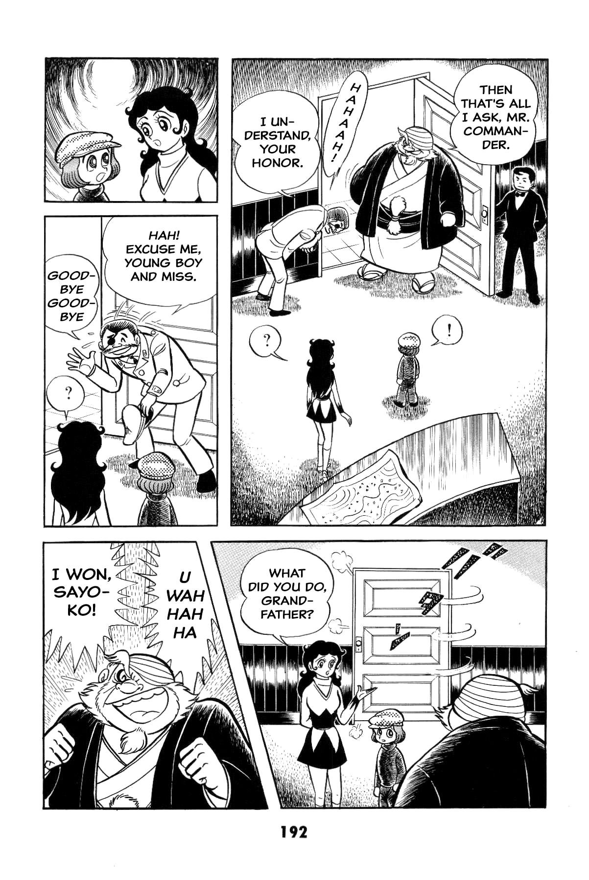 Page 188