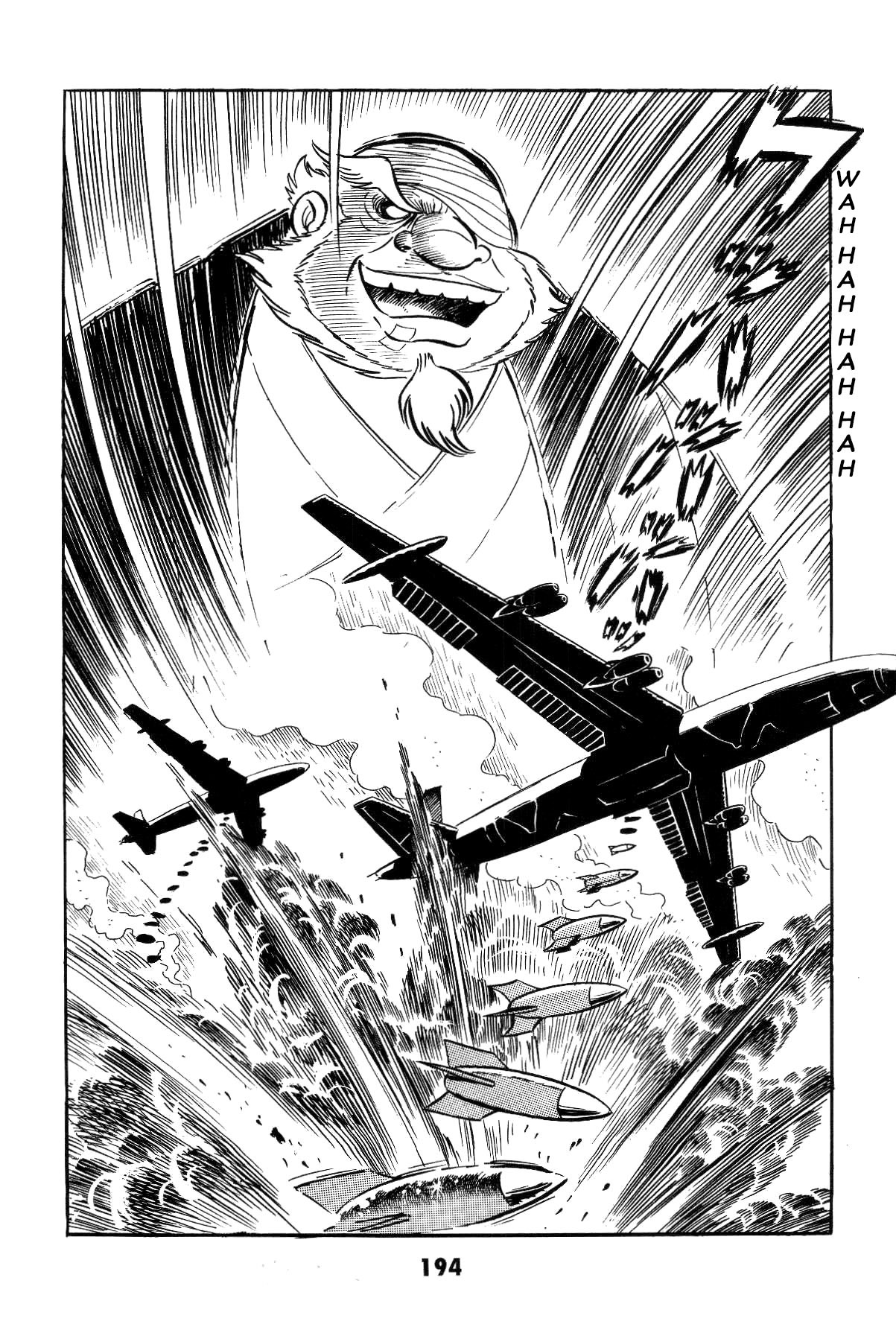 Page 190
