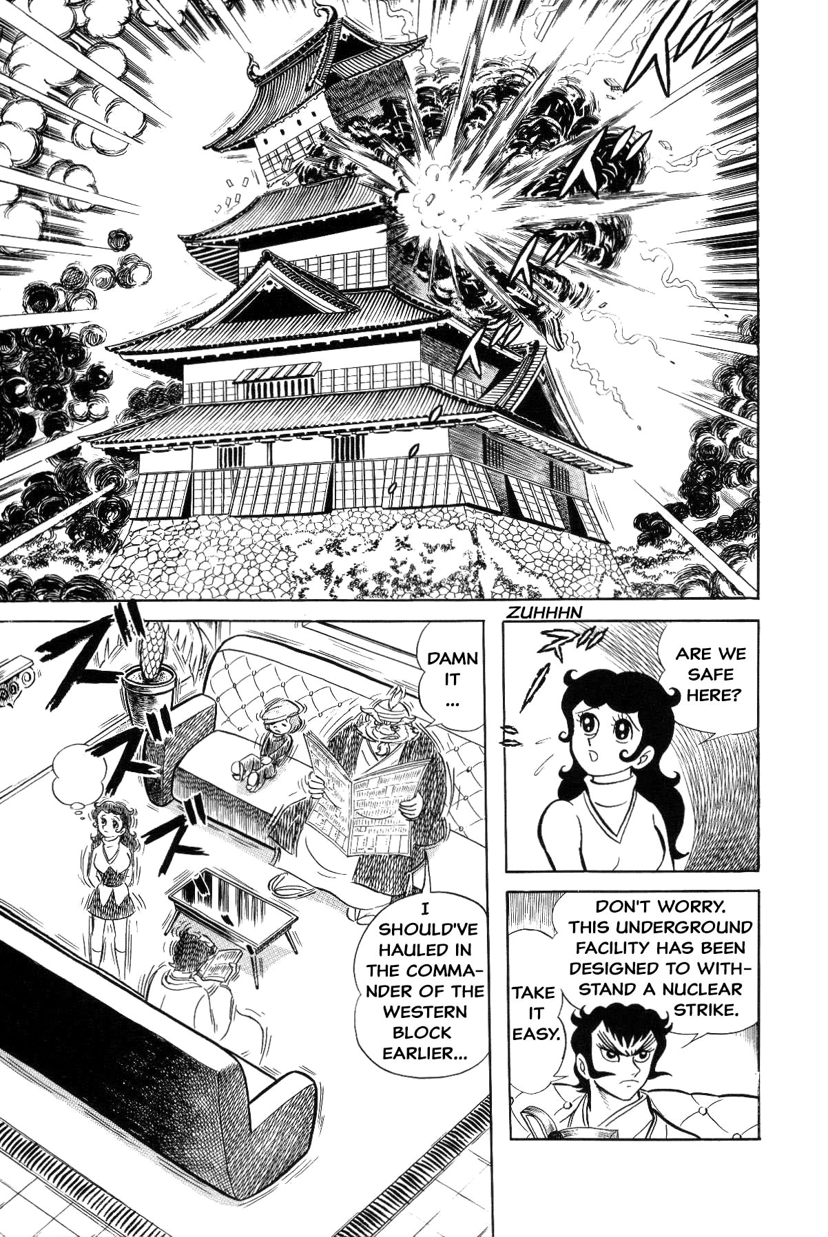 Page 195
