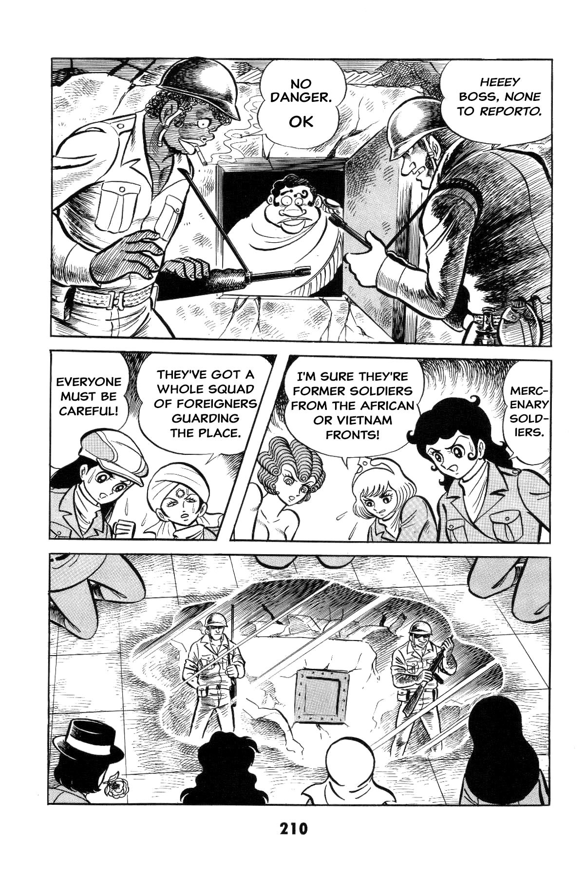 Page 206