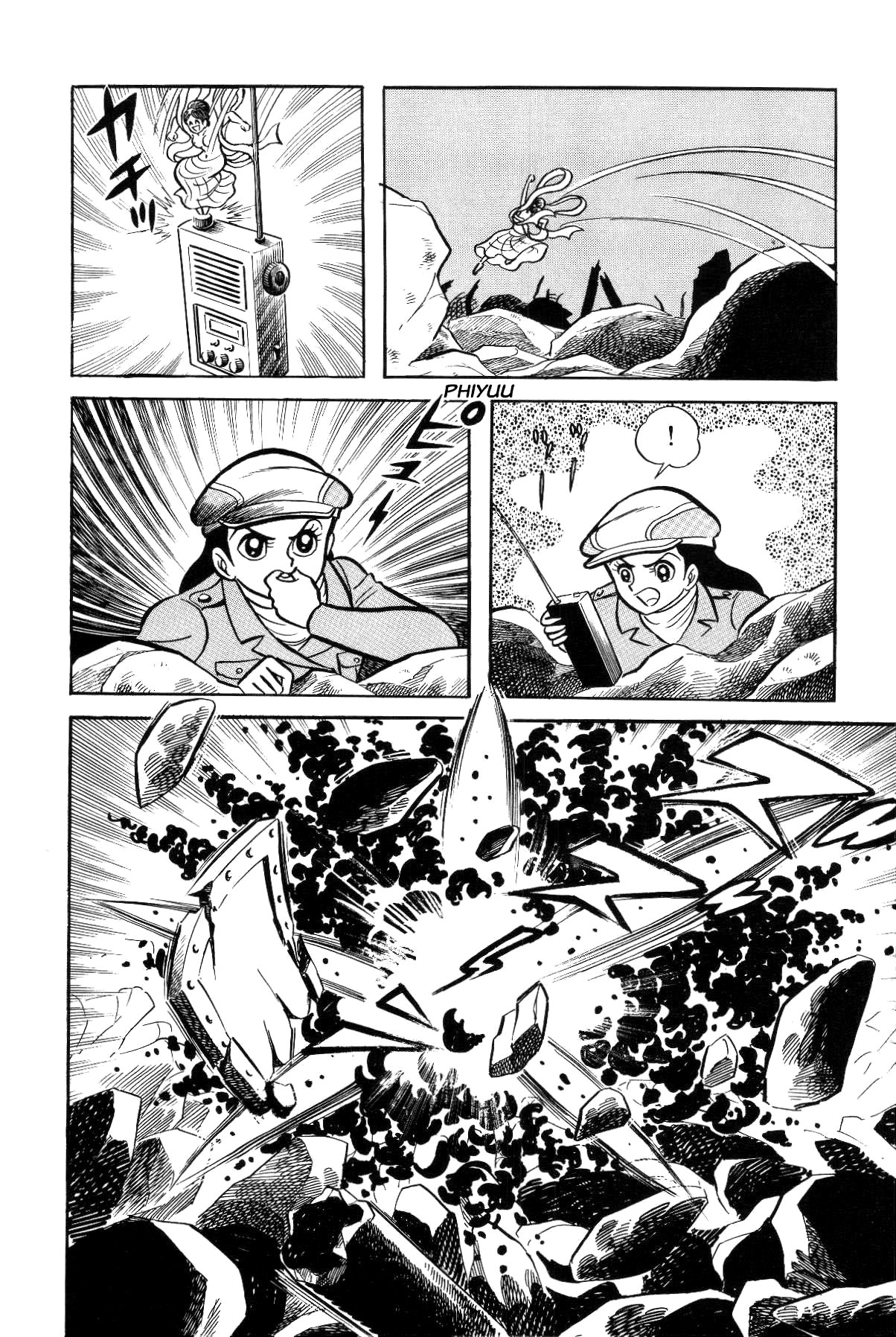 Page 208
