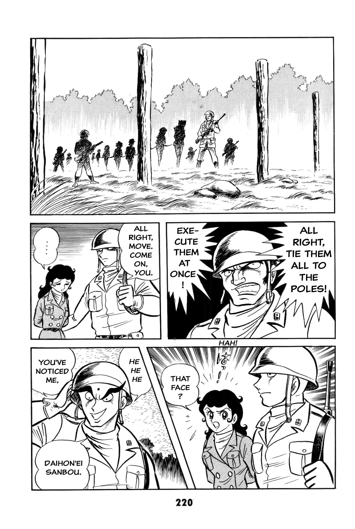 Page 216