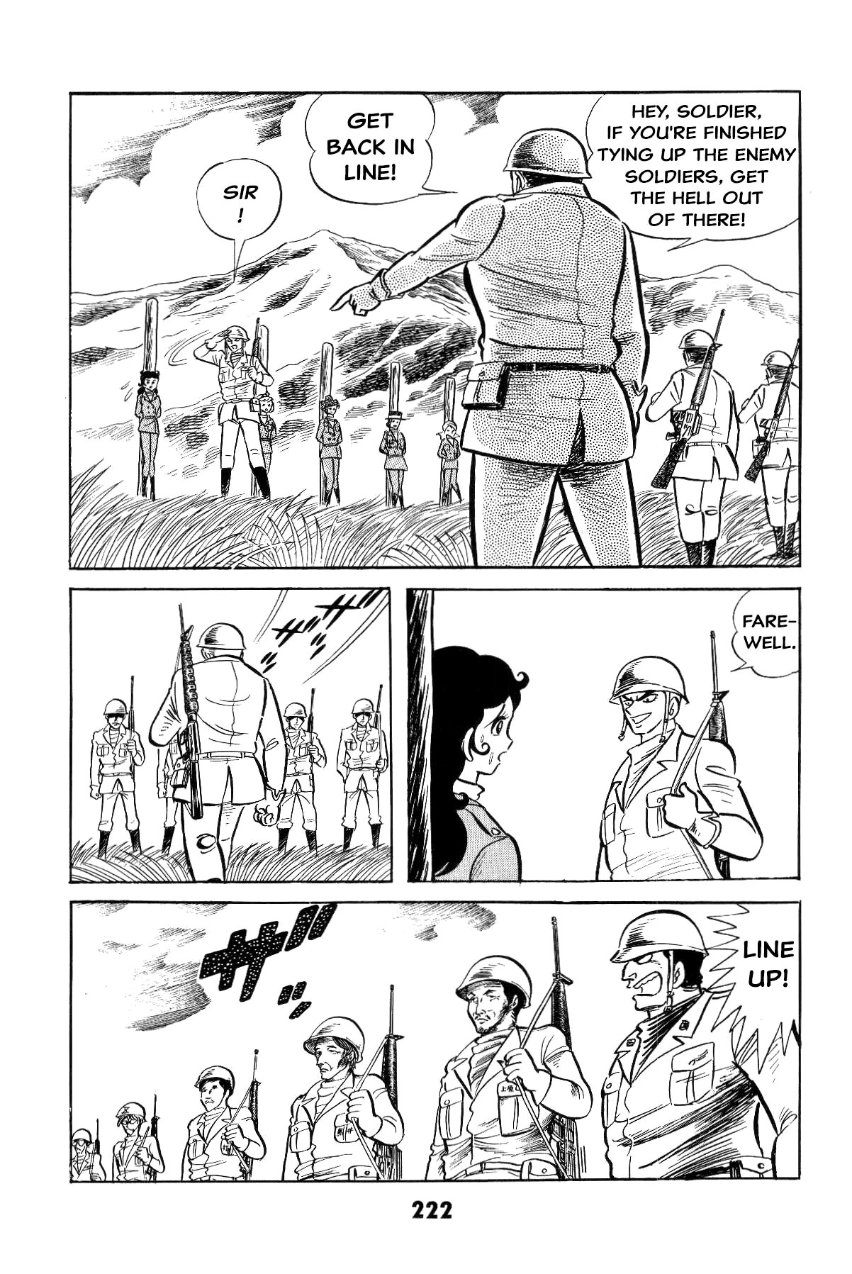 Page 218