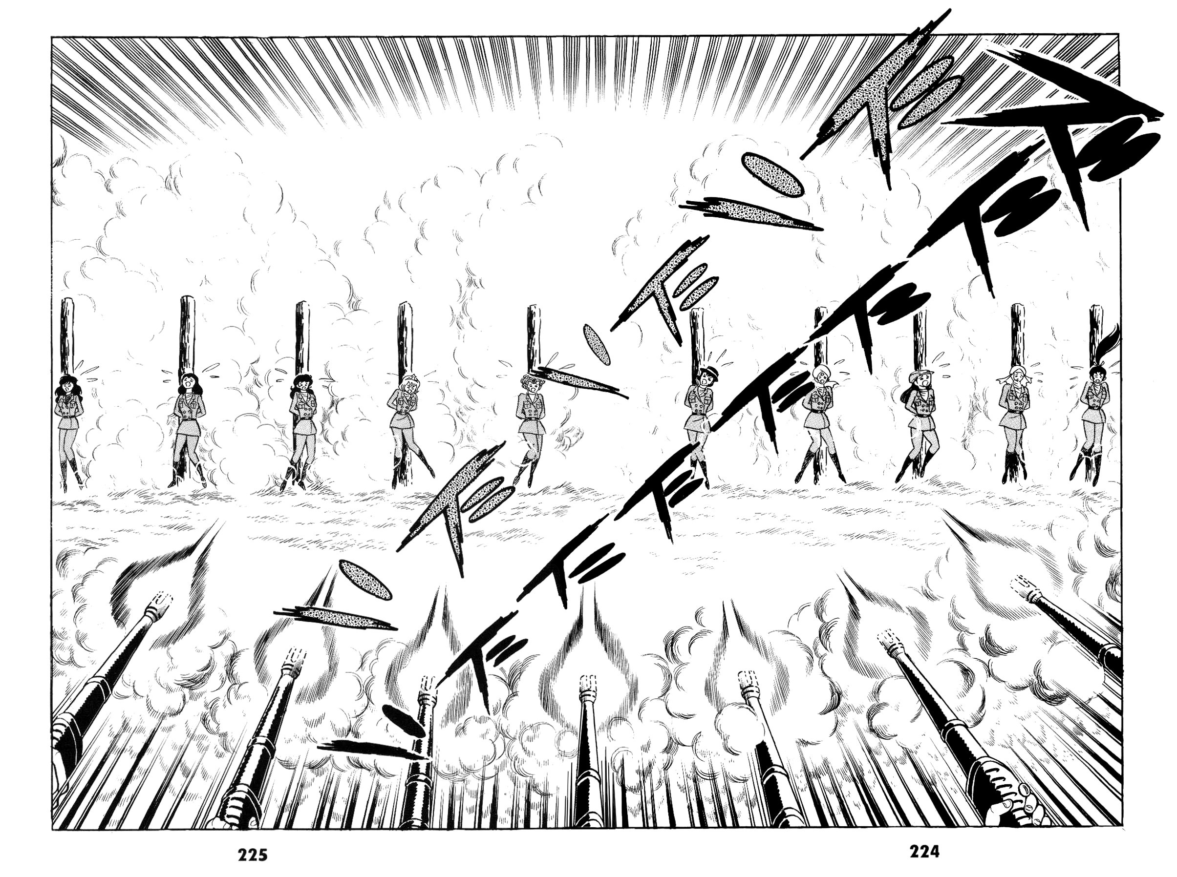 Page 220