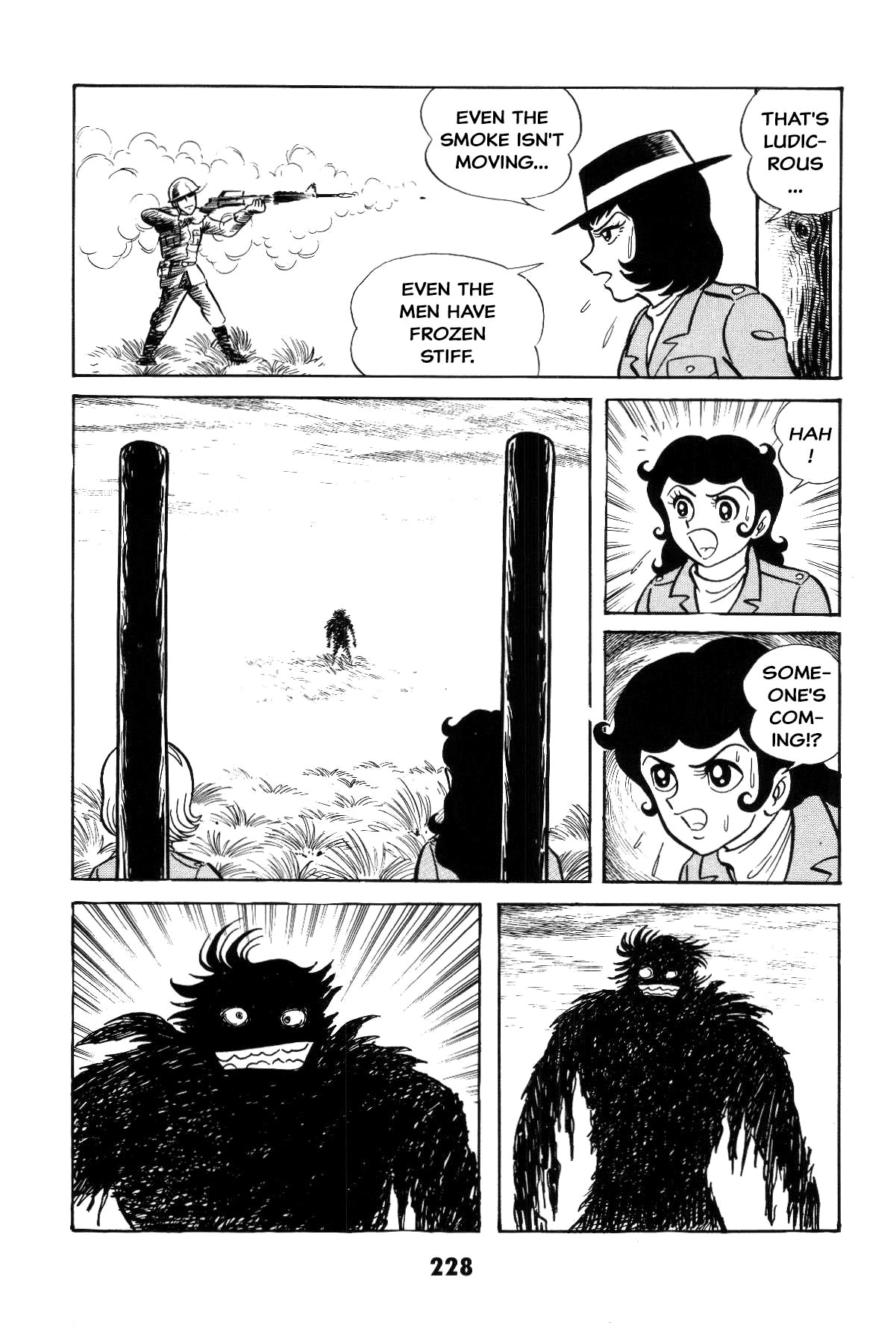 Page 223