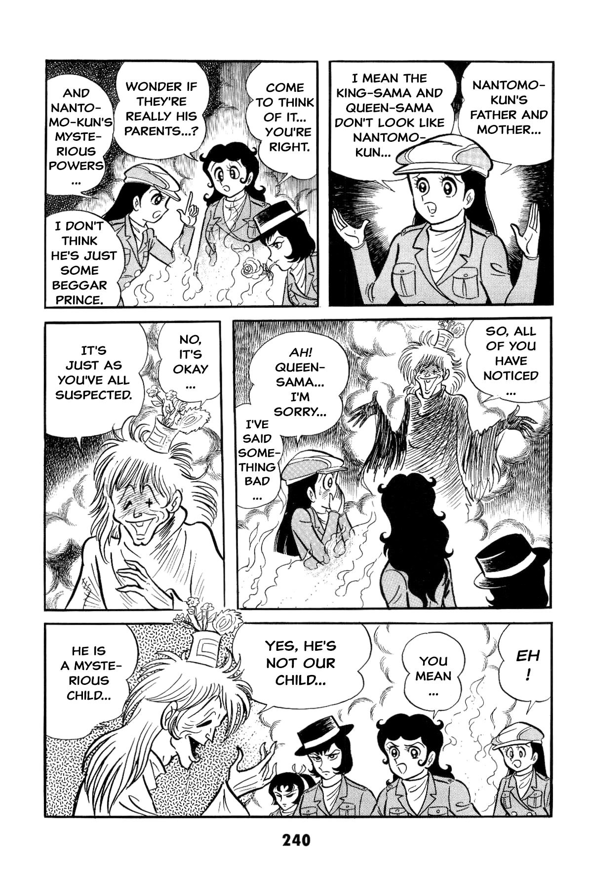 Page 235