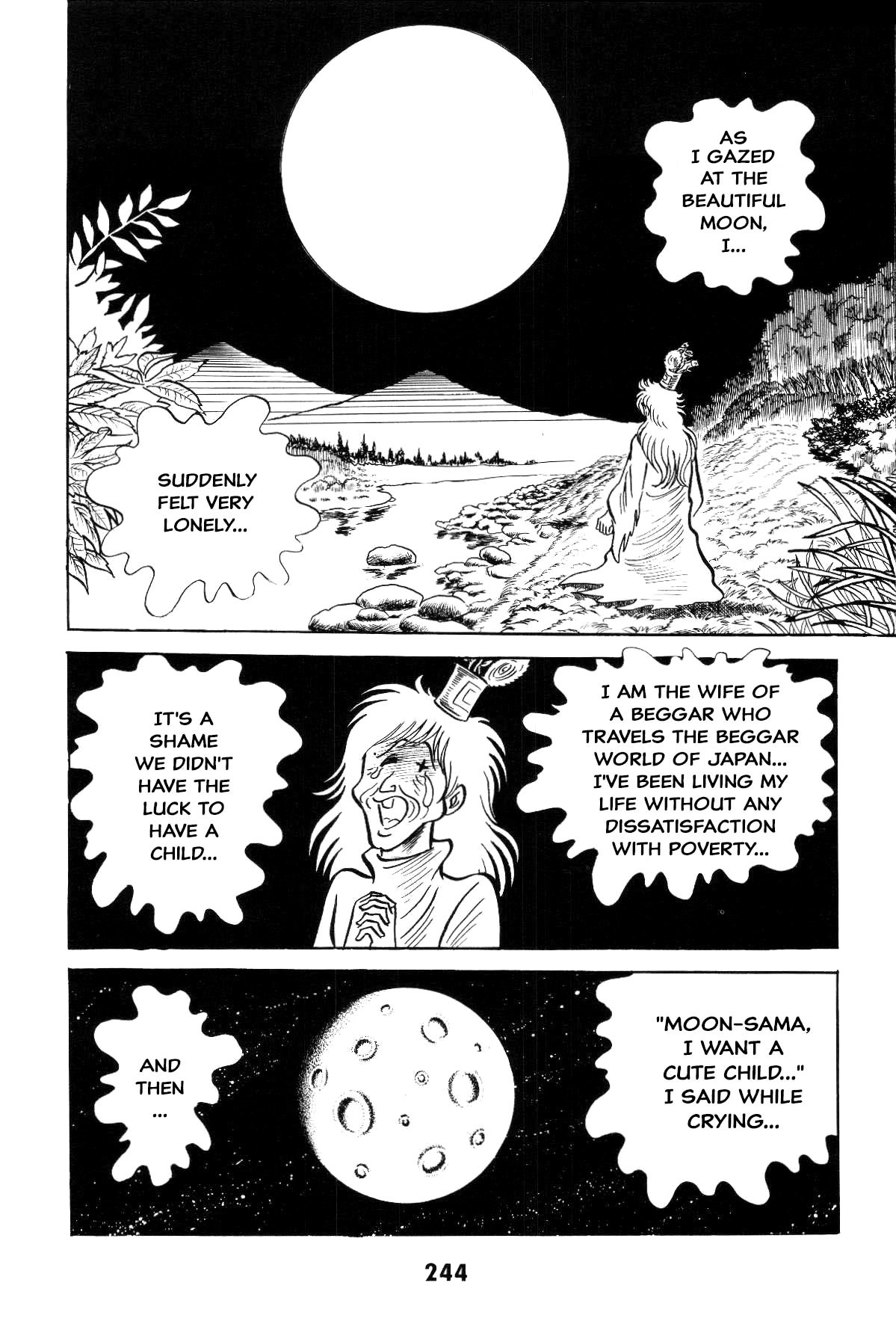 Page 239