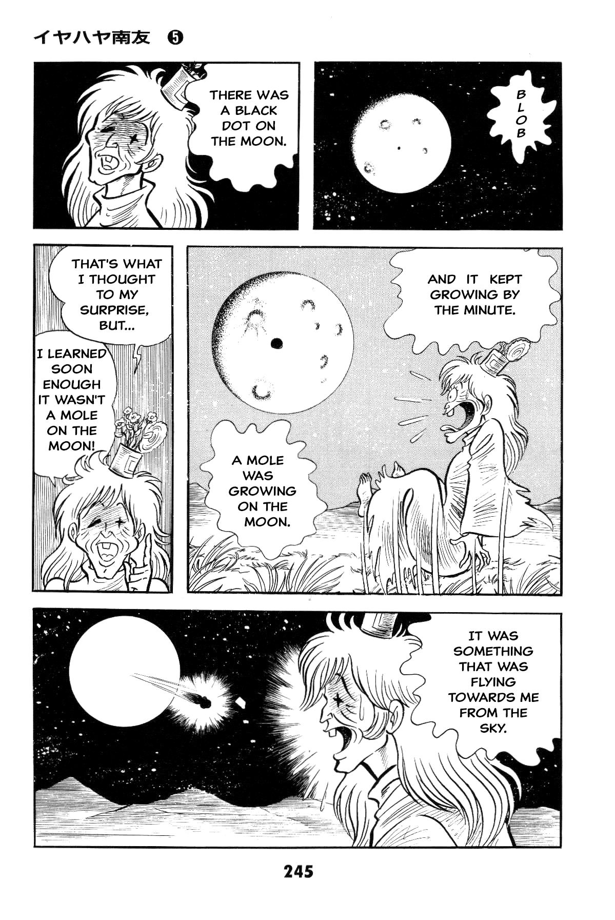 Page 240