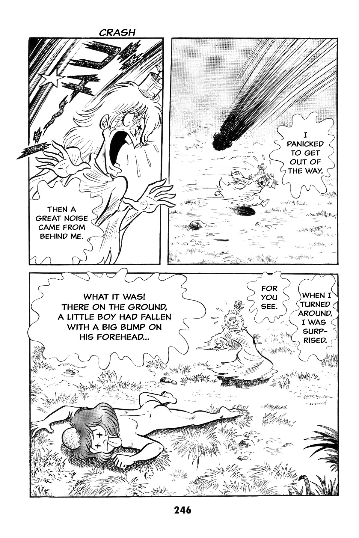 Page 241
