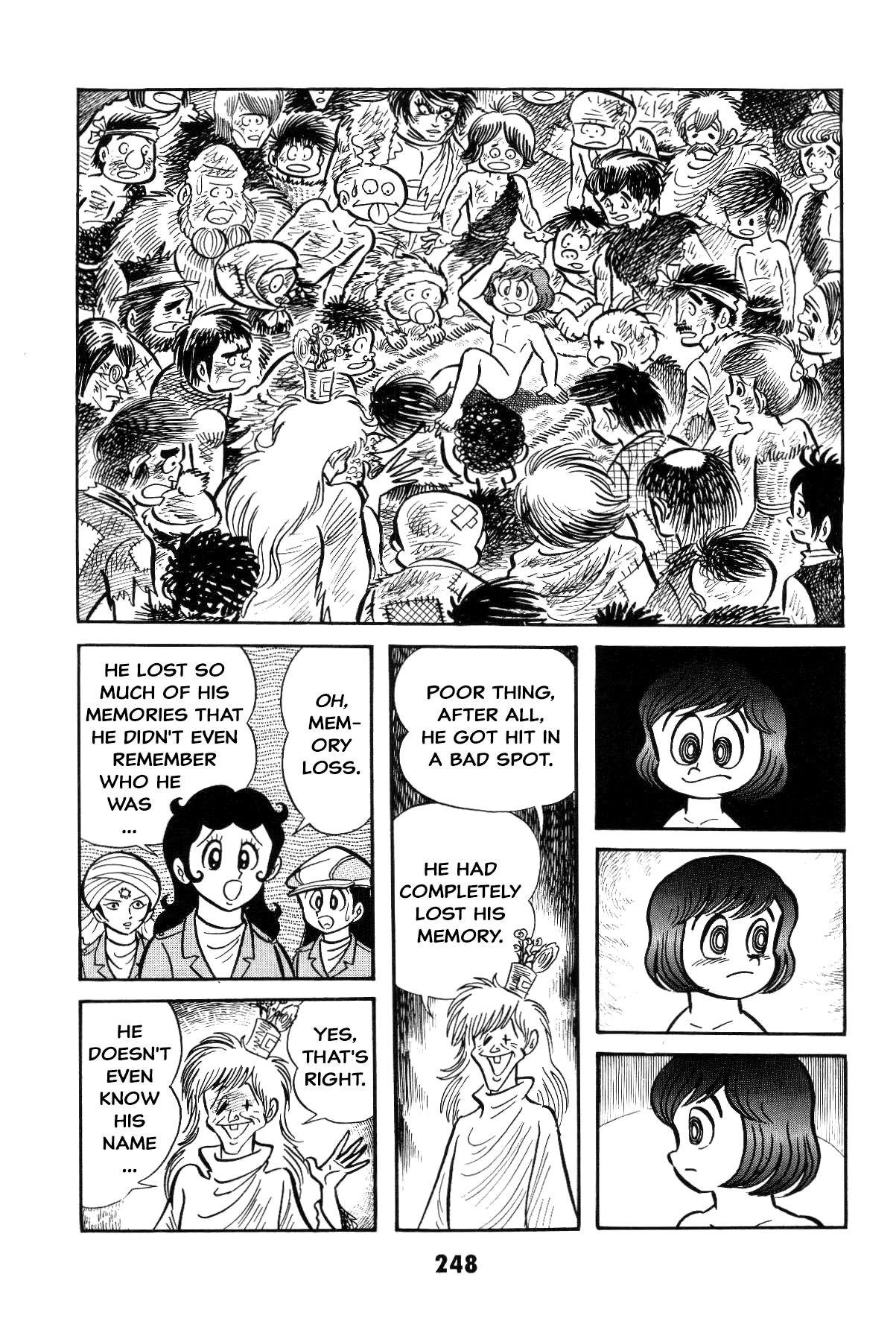 Page 243