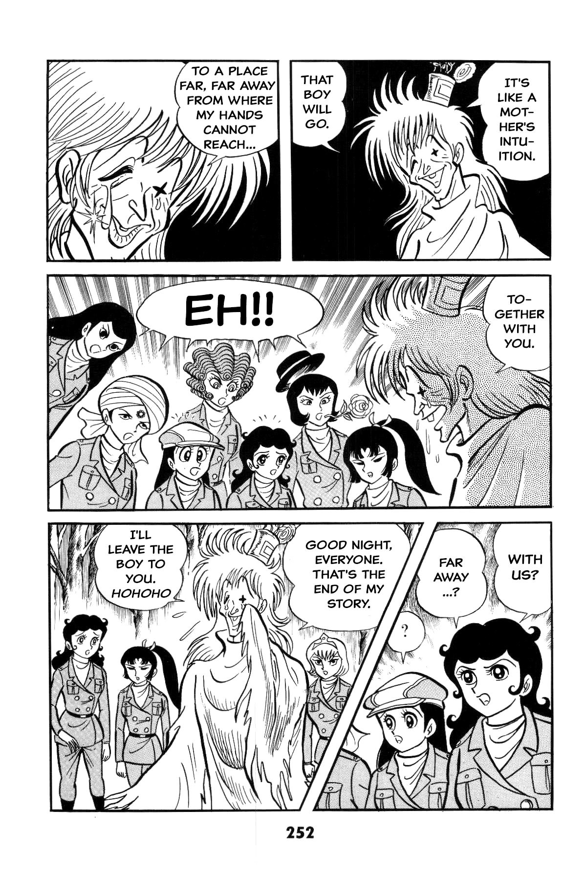 Page 247