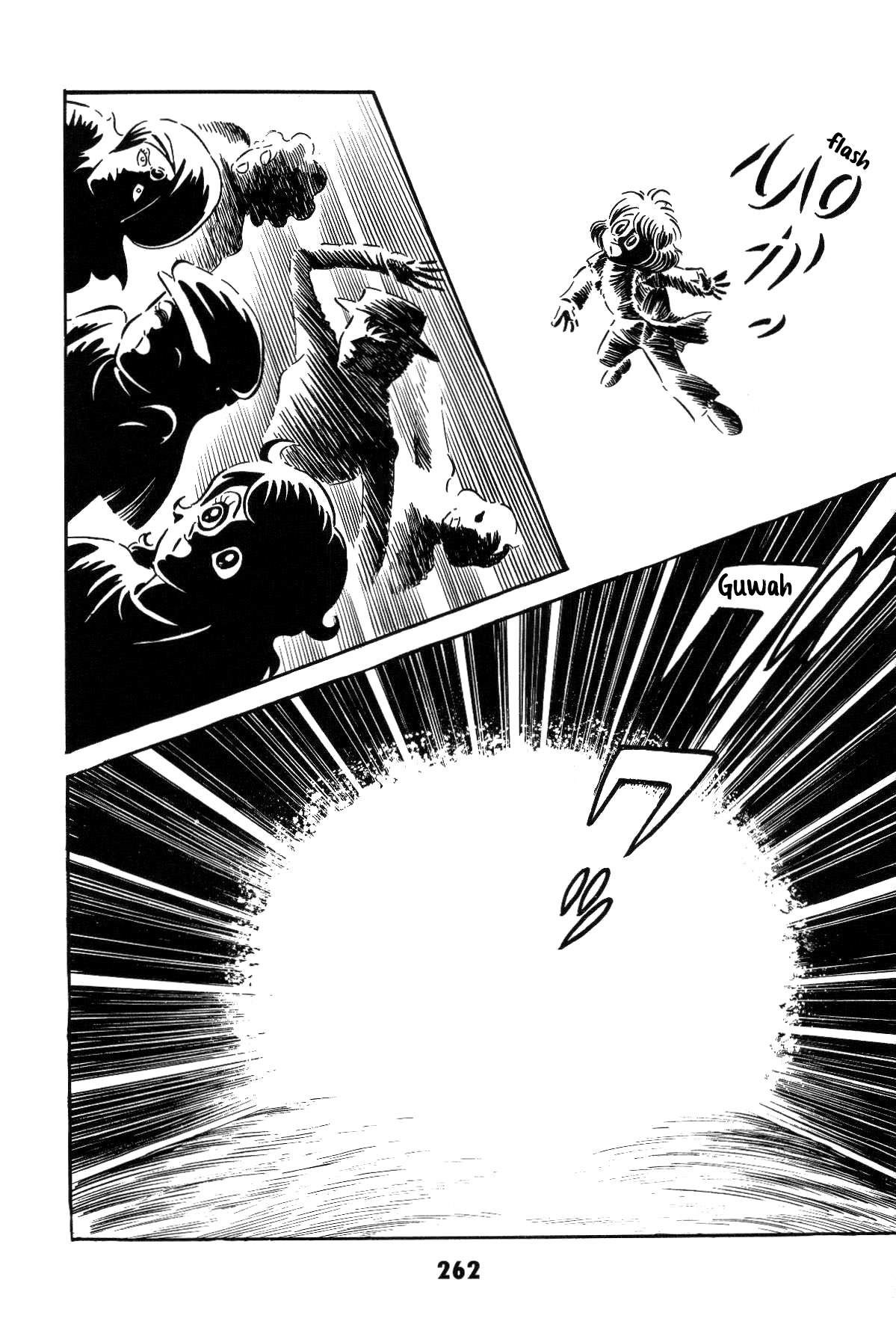 Page 257