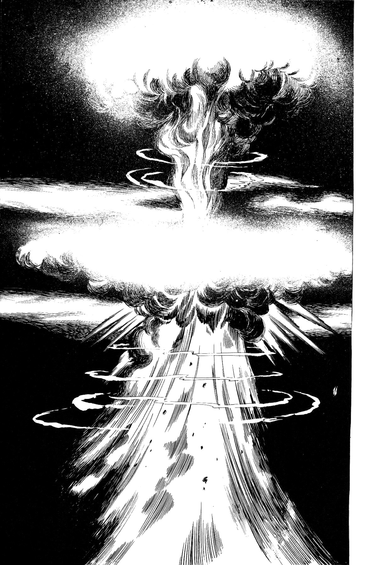 Page 258