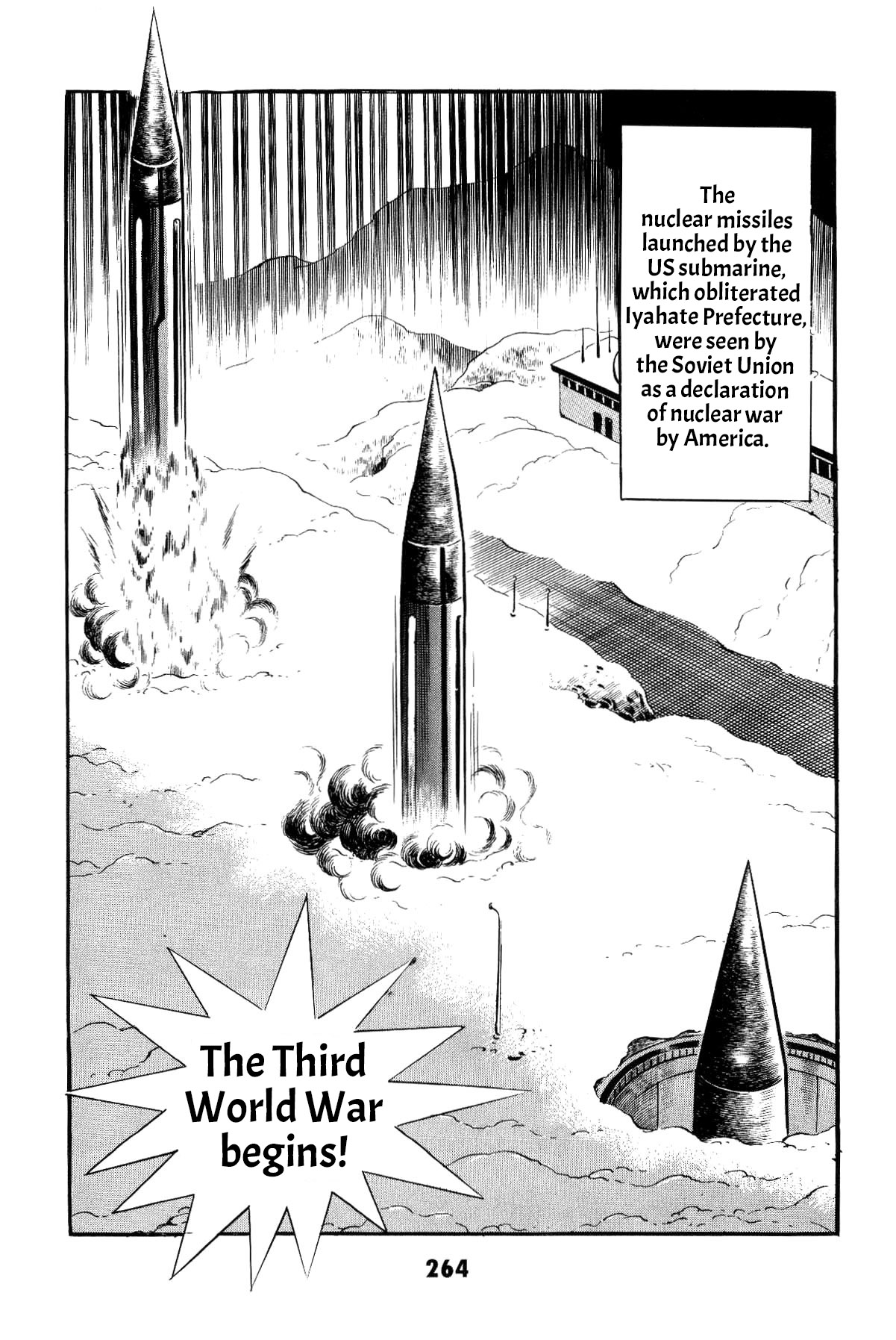 Page 259