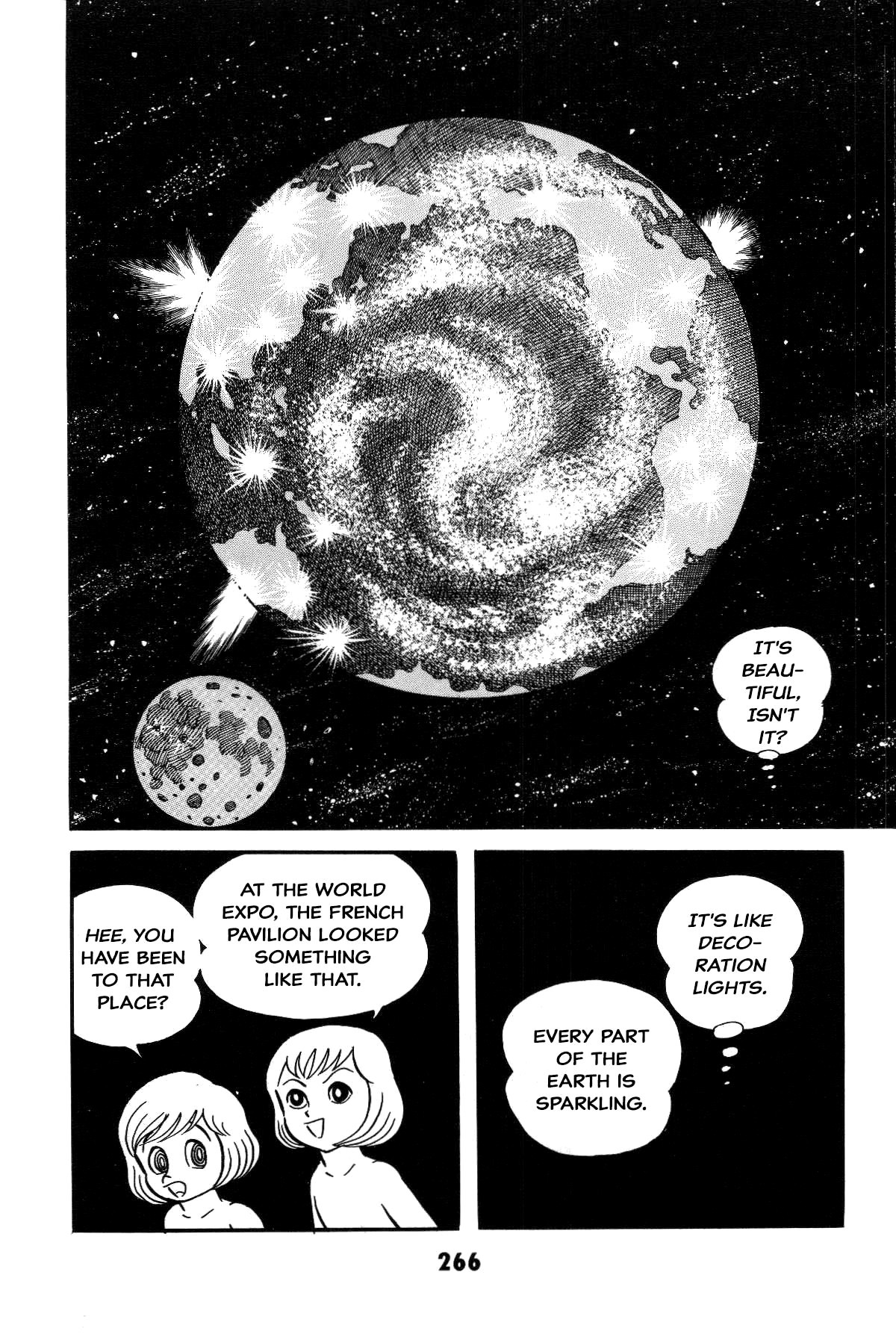 Page 261