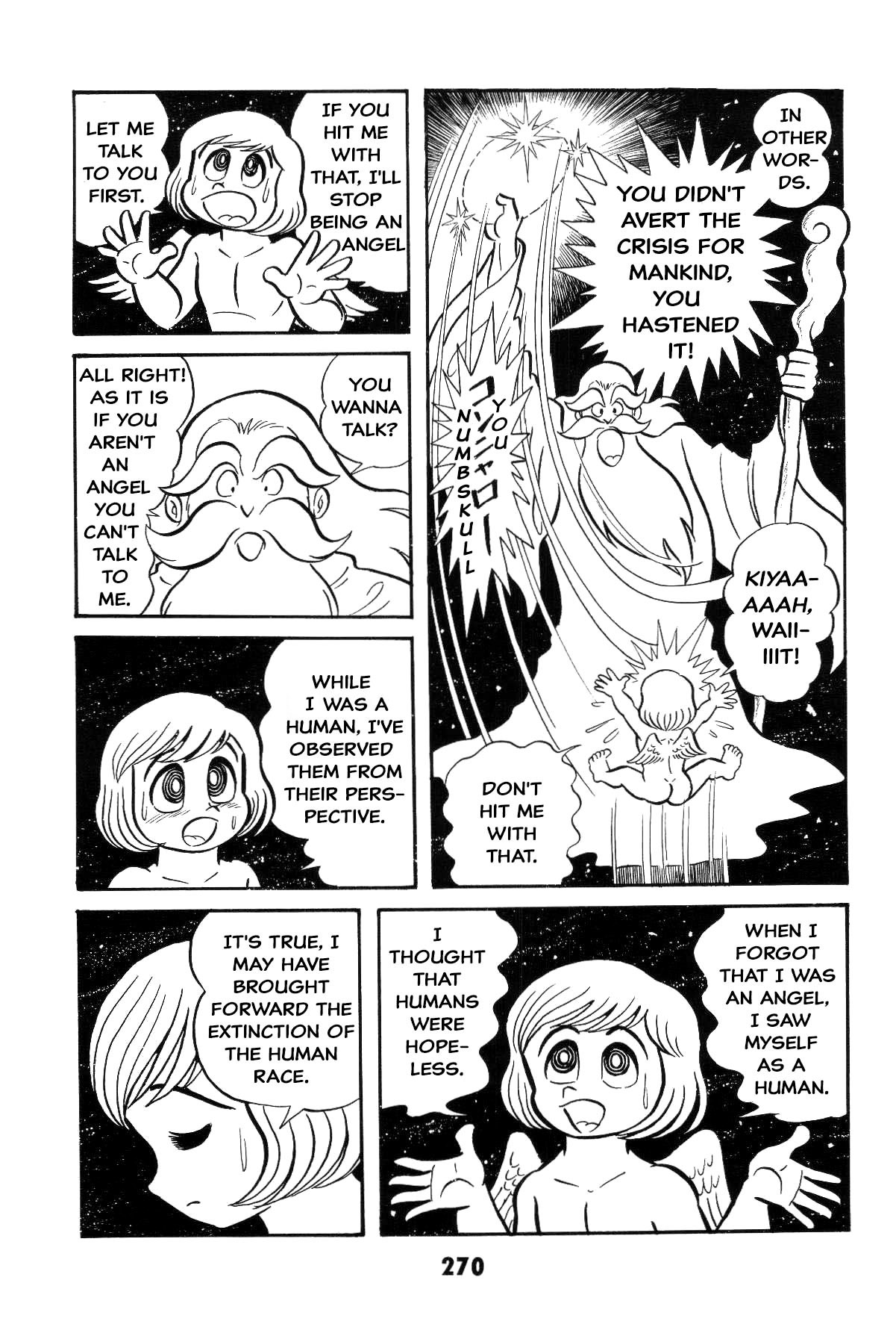 Page 265
