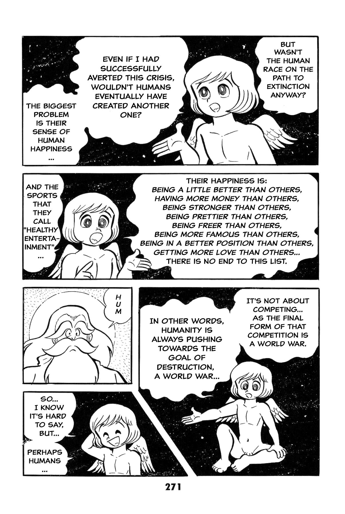 Page 266