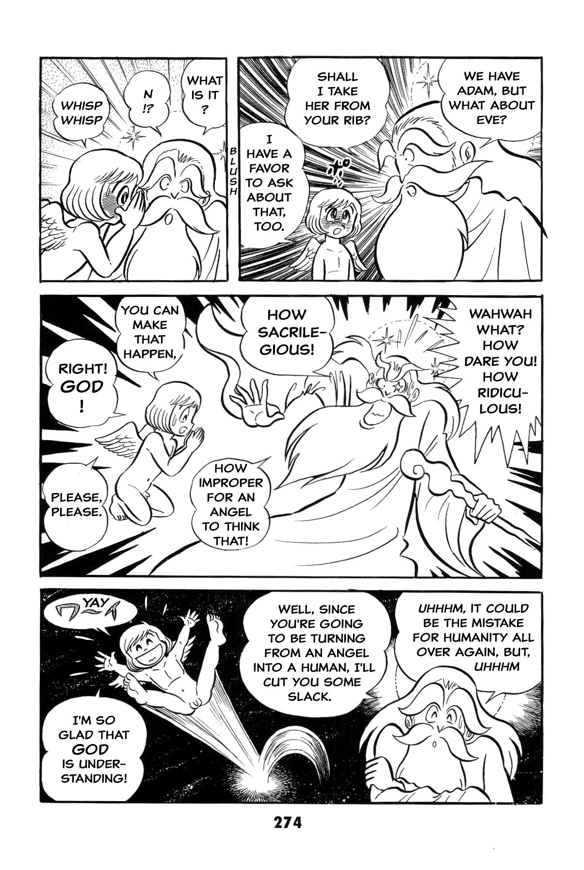 Page 269