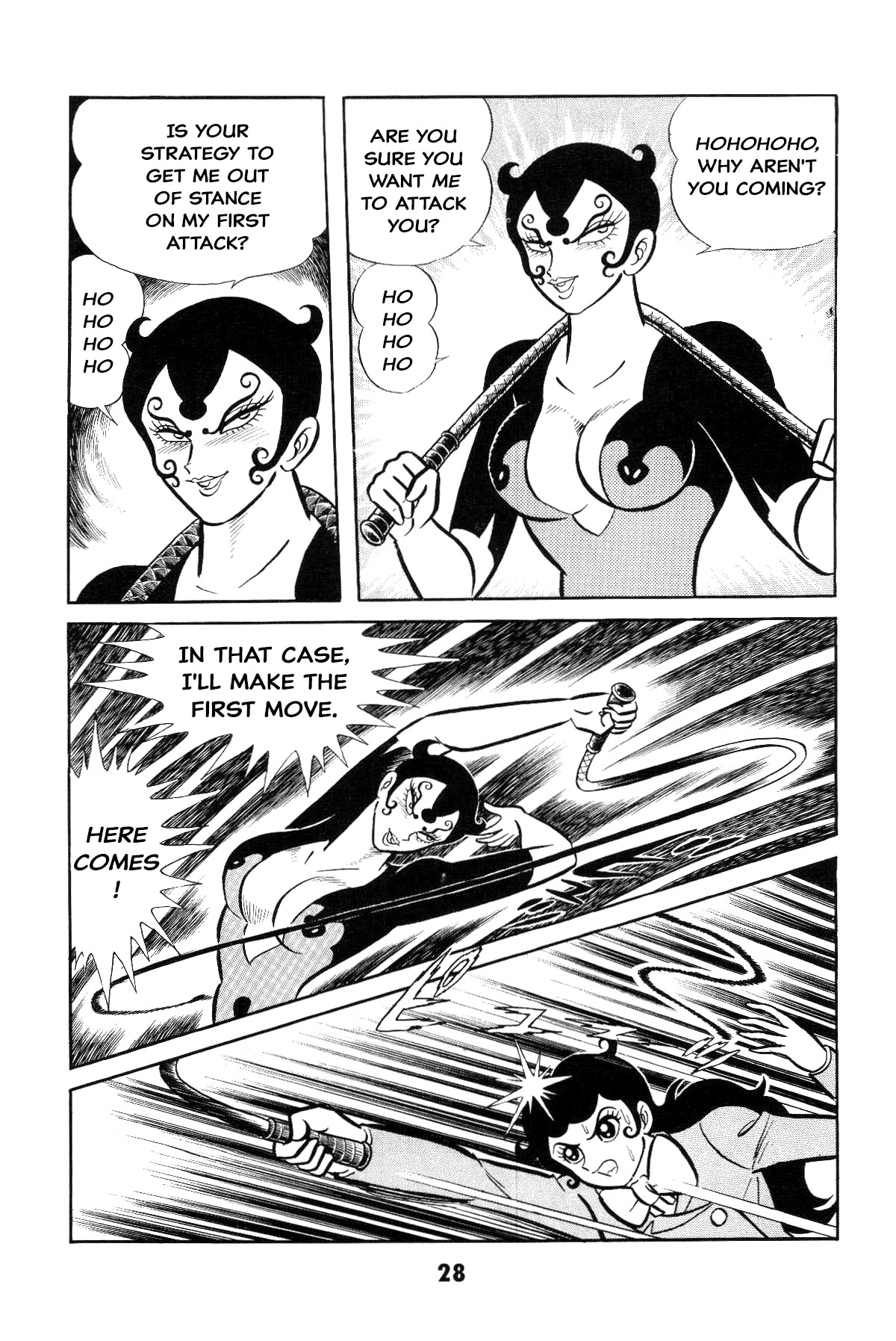 Page 28