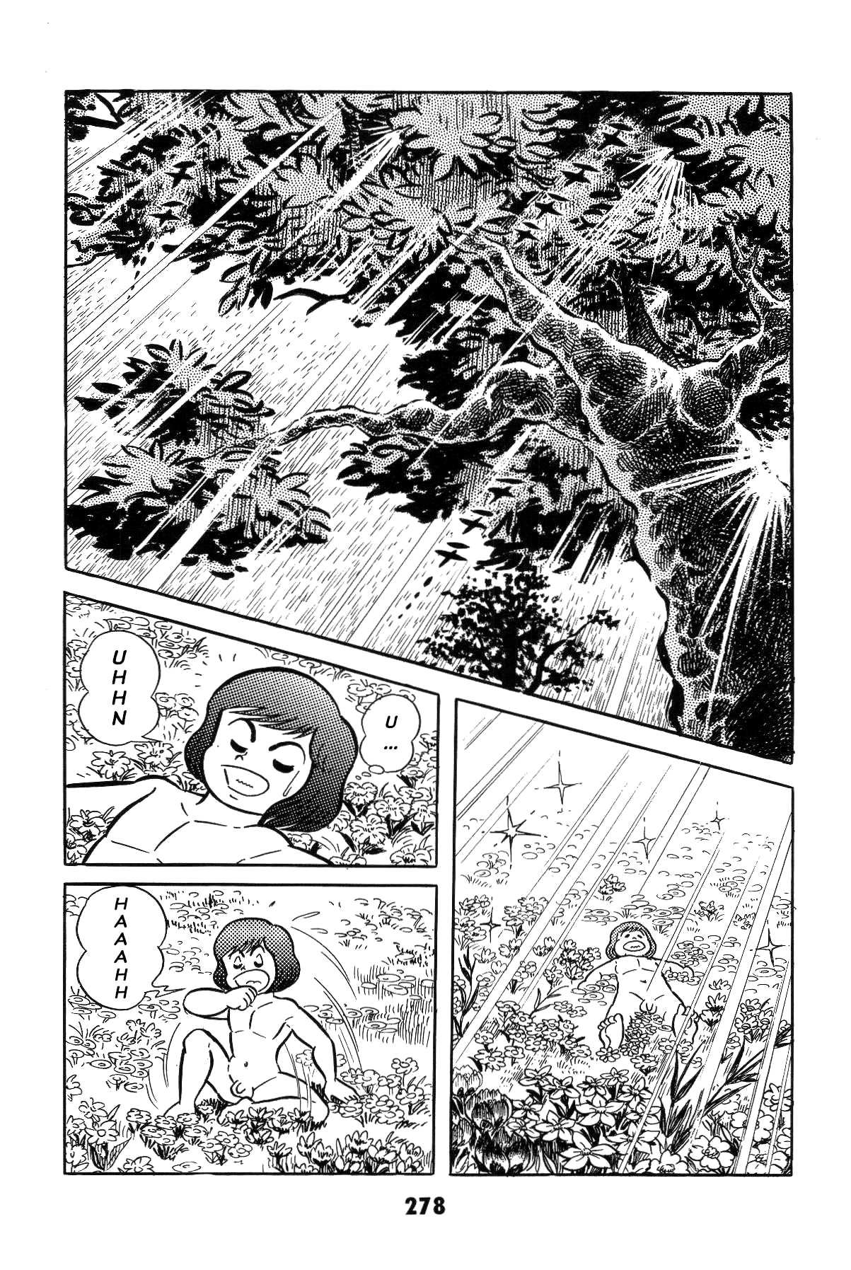 Page 273