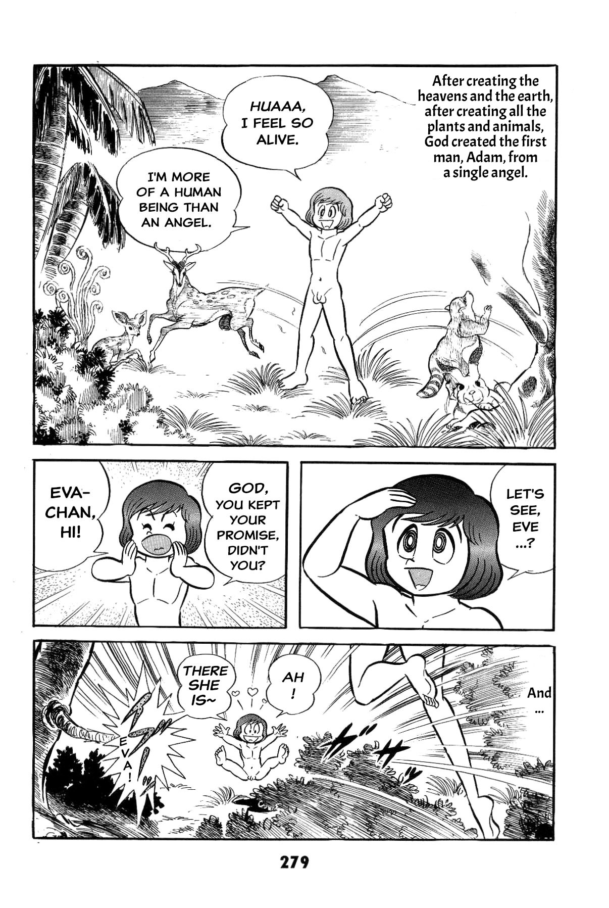 Page 274