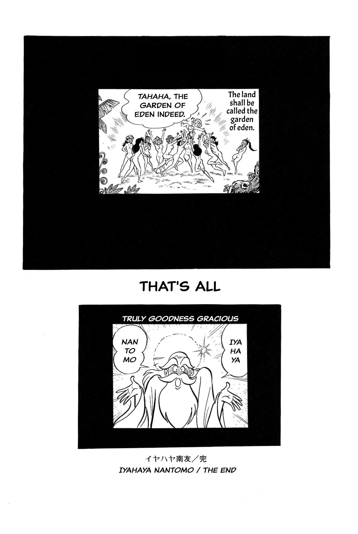 Page 276