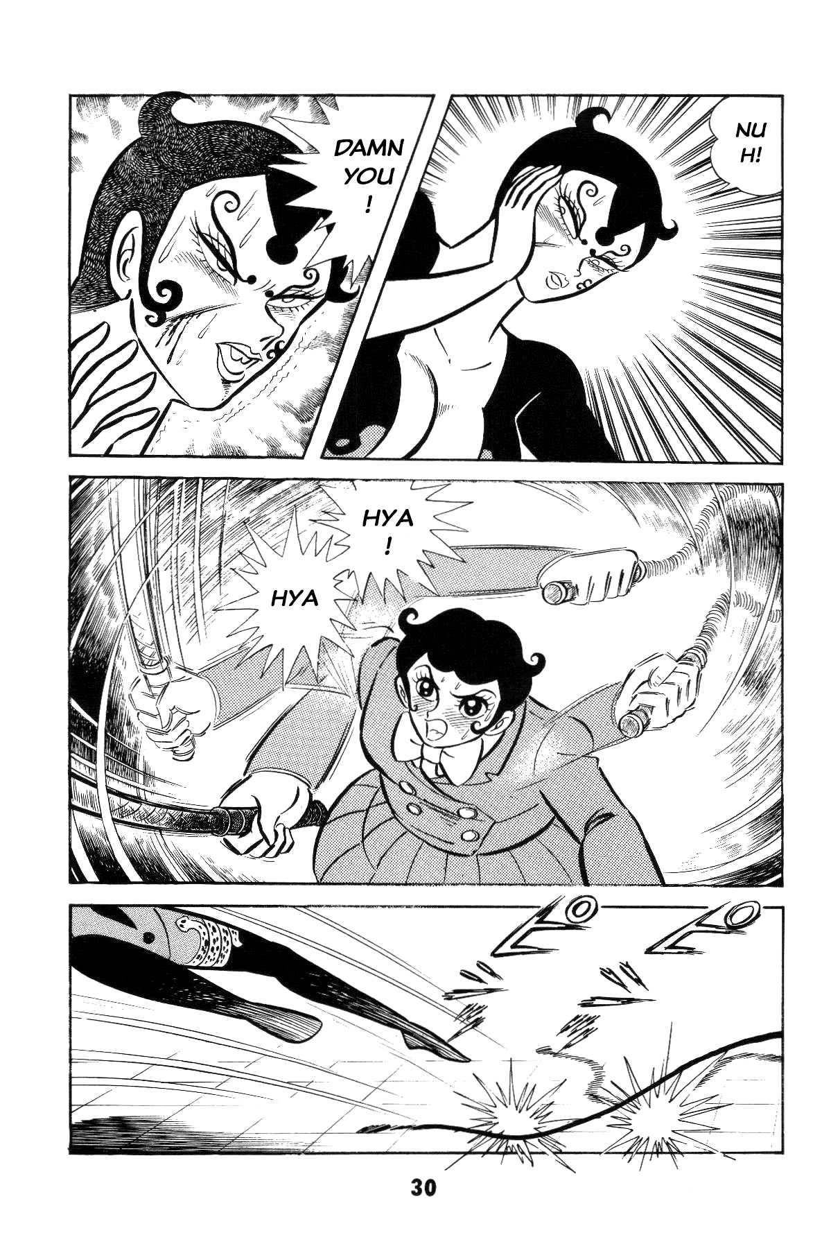 Page 30