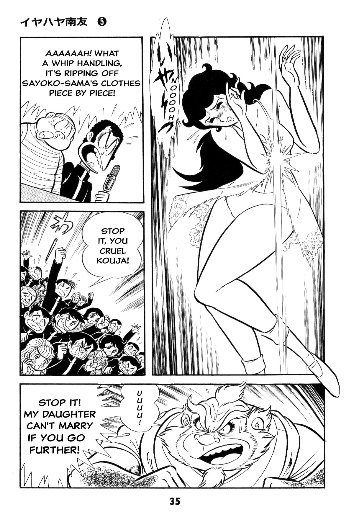 Page 35