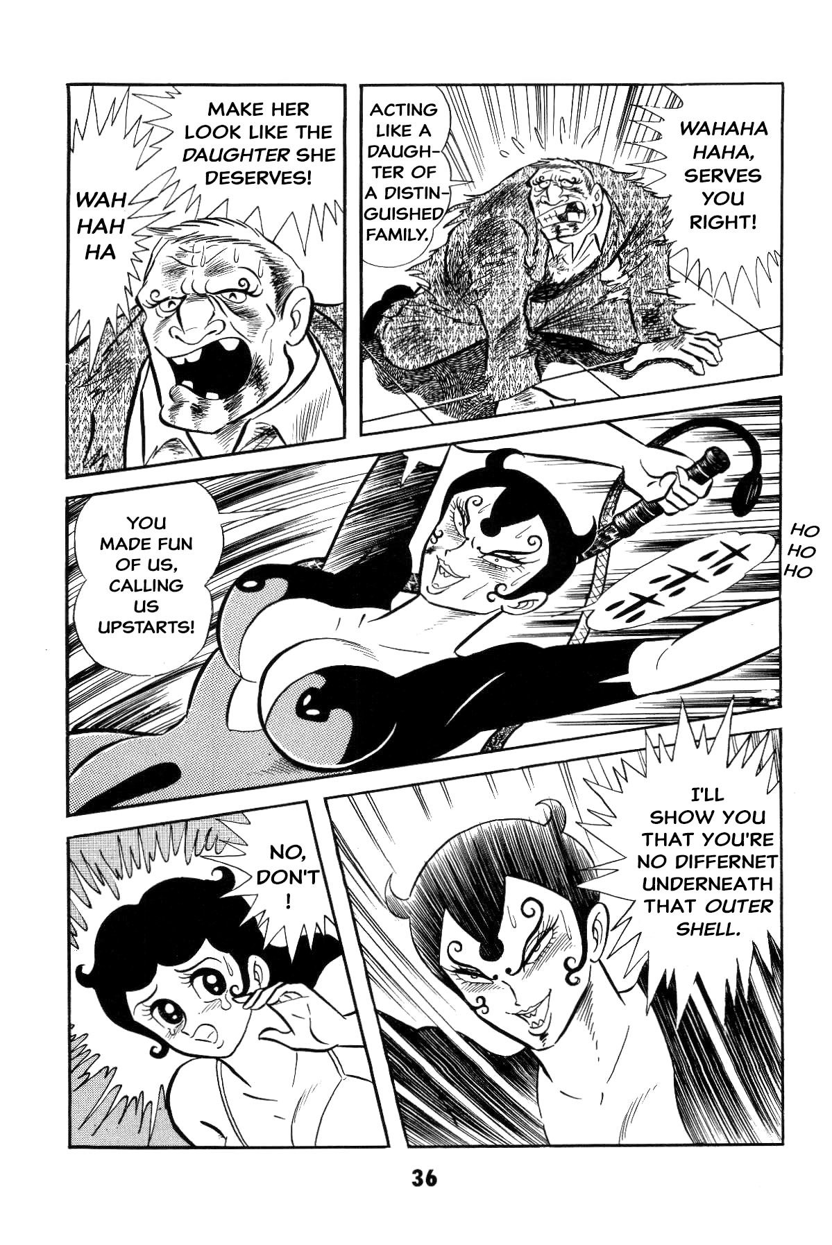 Page 36