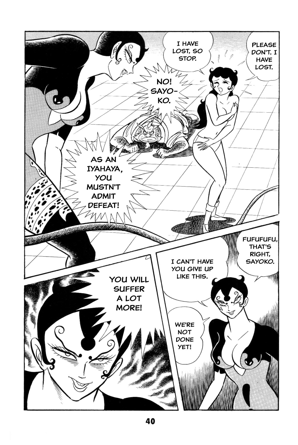 Page 40